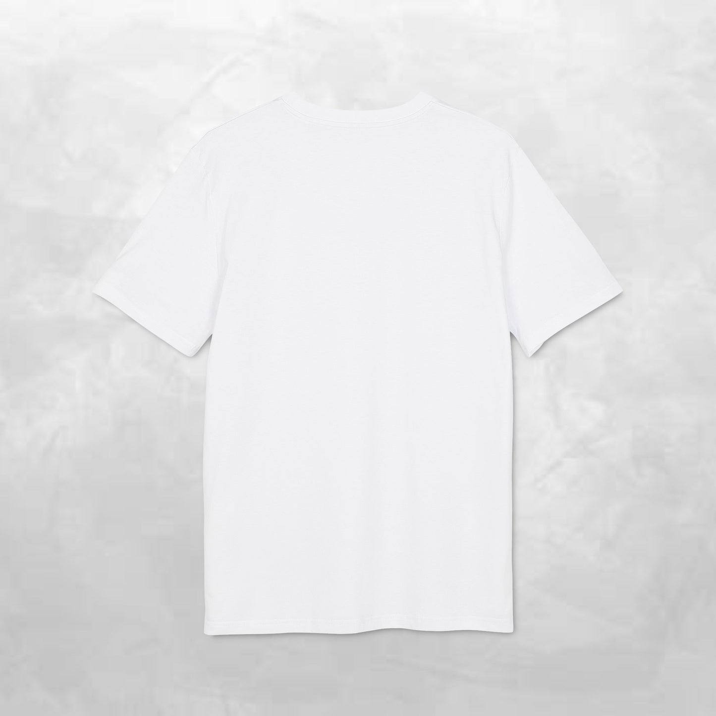 Floral Sketch Tee — Minimal Line Art Flowers T-Shirt