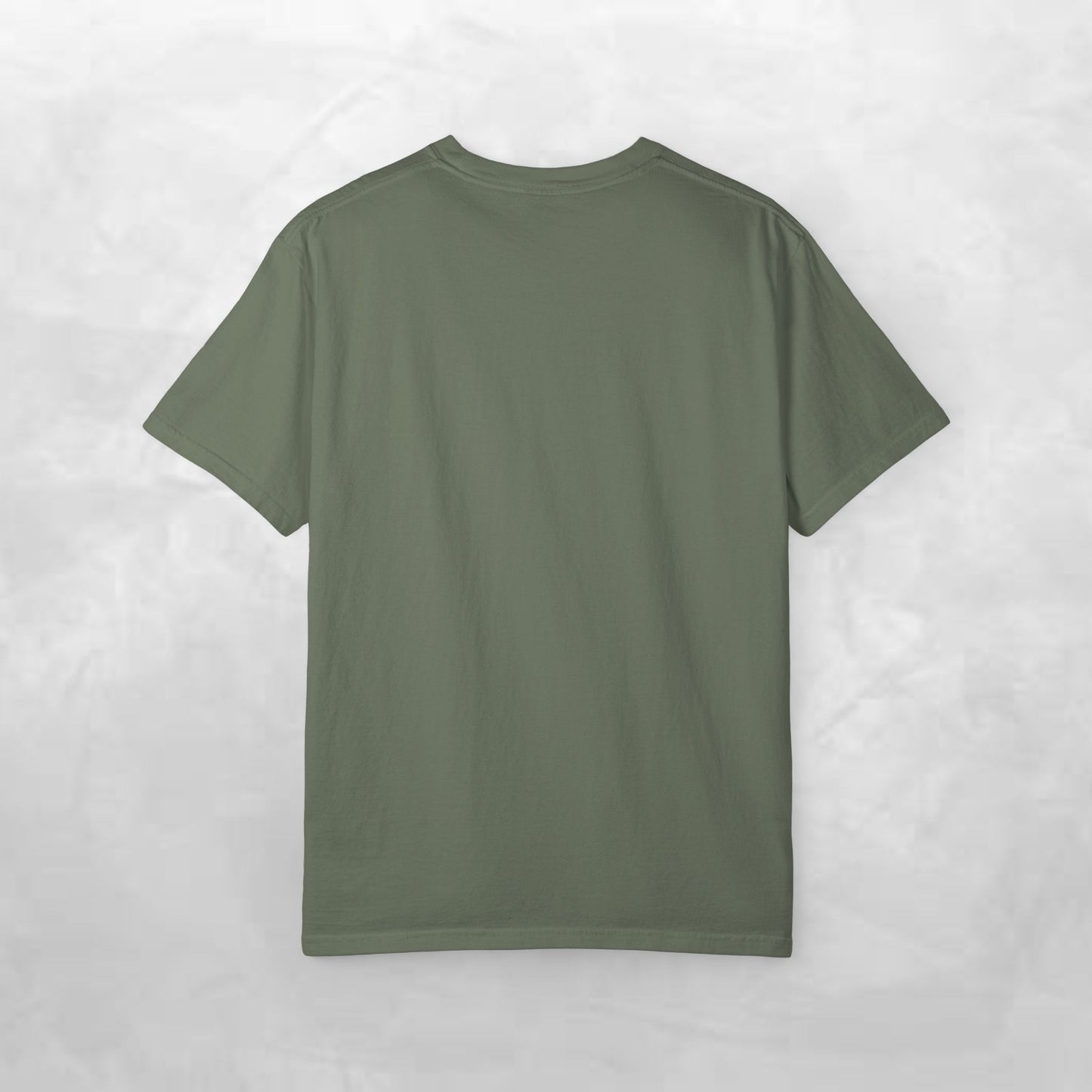 Sweet & Sour Unisex T-shirt | Vintage Style Tees, Casual Wear, Unique Gift, Fruit Graphic Tee, Summer Fashion