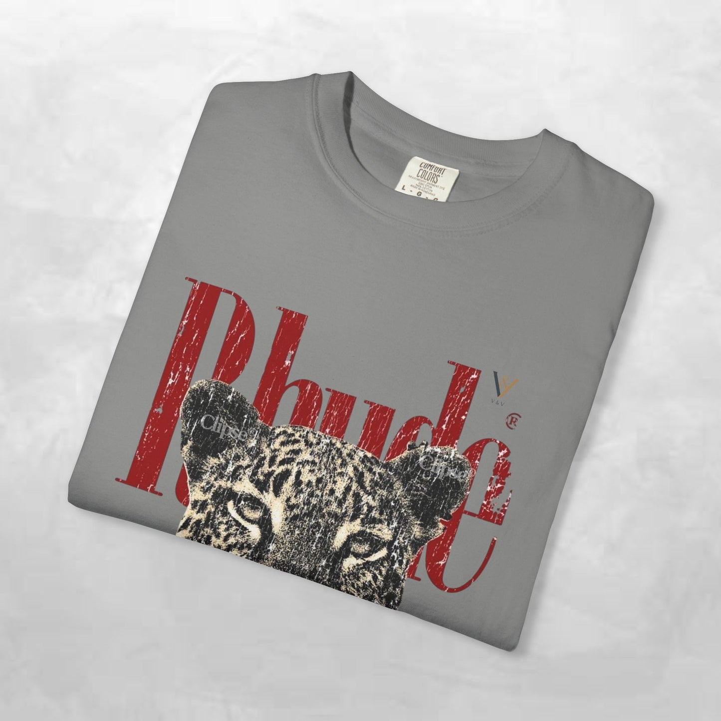 Urban Vibes Graphic Tee, Unisex Streetwear T-shirt, Casual Wear, Gift for Him/Her, Stylish Summer Top