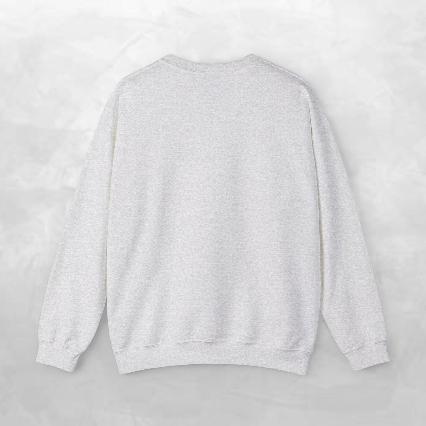 Wild Nature Unisex Sweatshirt, Cozy Relaxed Fit, Gift for Nature Lovers, Perfect for Everyday Wear, Ideal for Casual Outings, [...]