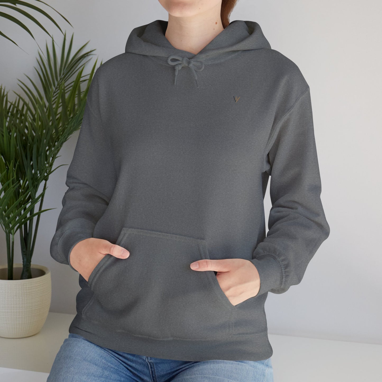 Cool Mom Unisex Hoodie - Fun & Stylish for Every Occasion