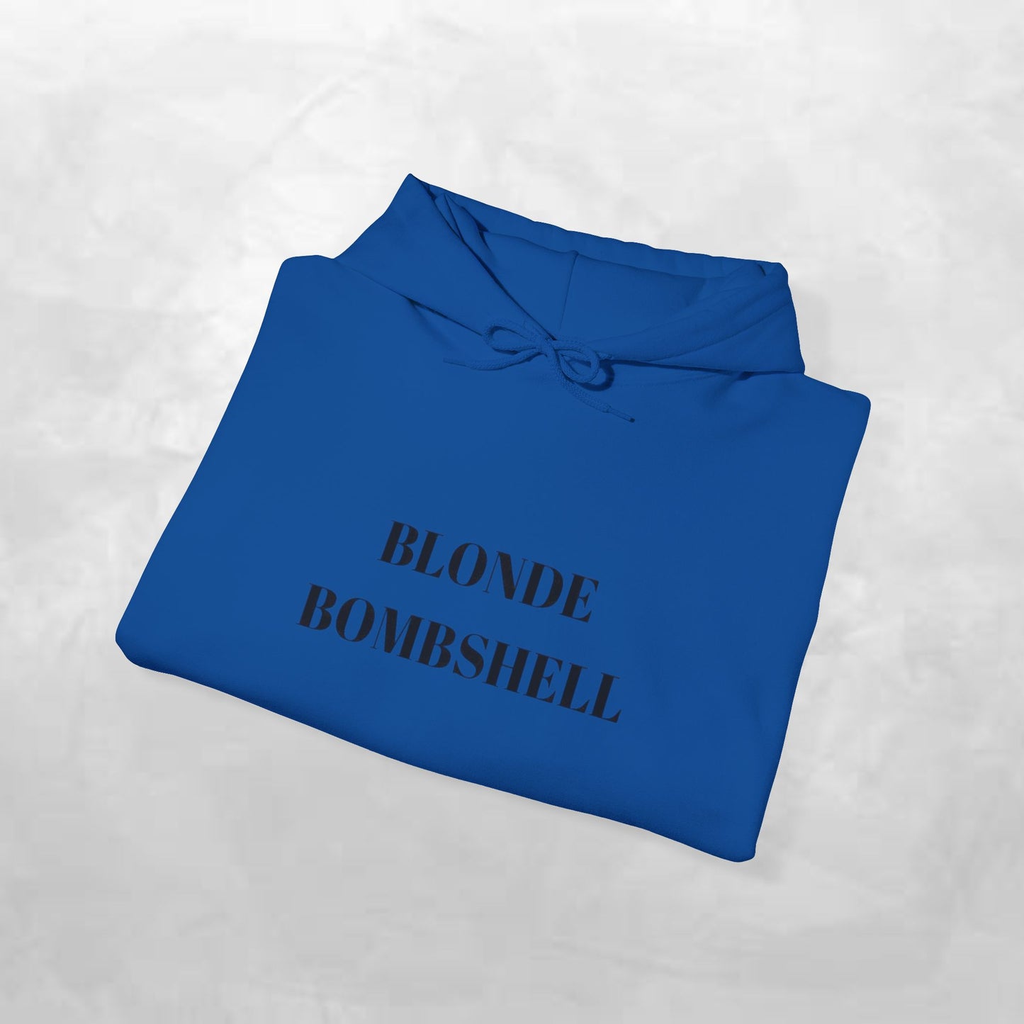 Artistic Bird Print Hoodie, Cozy Unisex Sweatshirt, Perfect for Gift, Nature Lover Apparel, Artistic Fashion