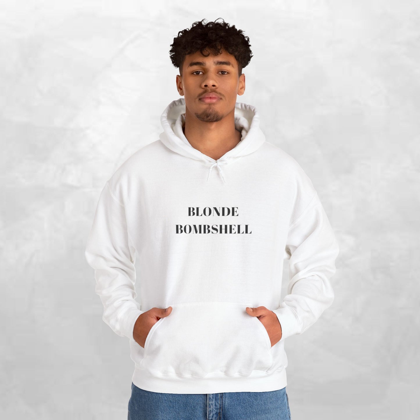 Artistic Bird Print Hoodie, Cozy Unisex Sweatshirt, Perfect for Gift, Nature Lover Apparel, Artistic Fashion