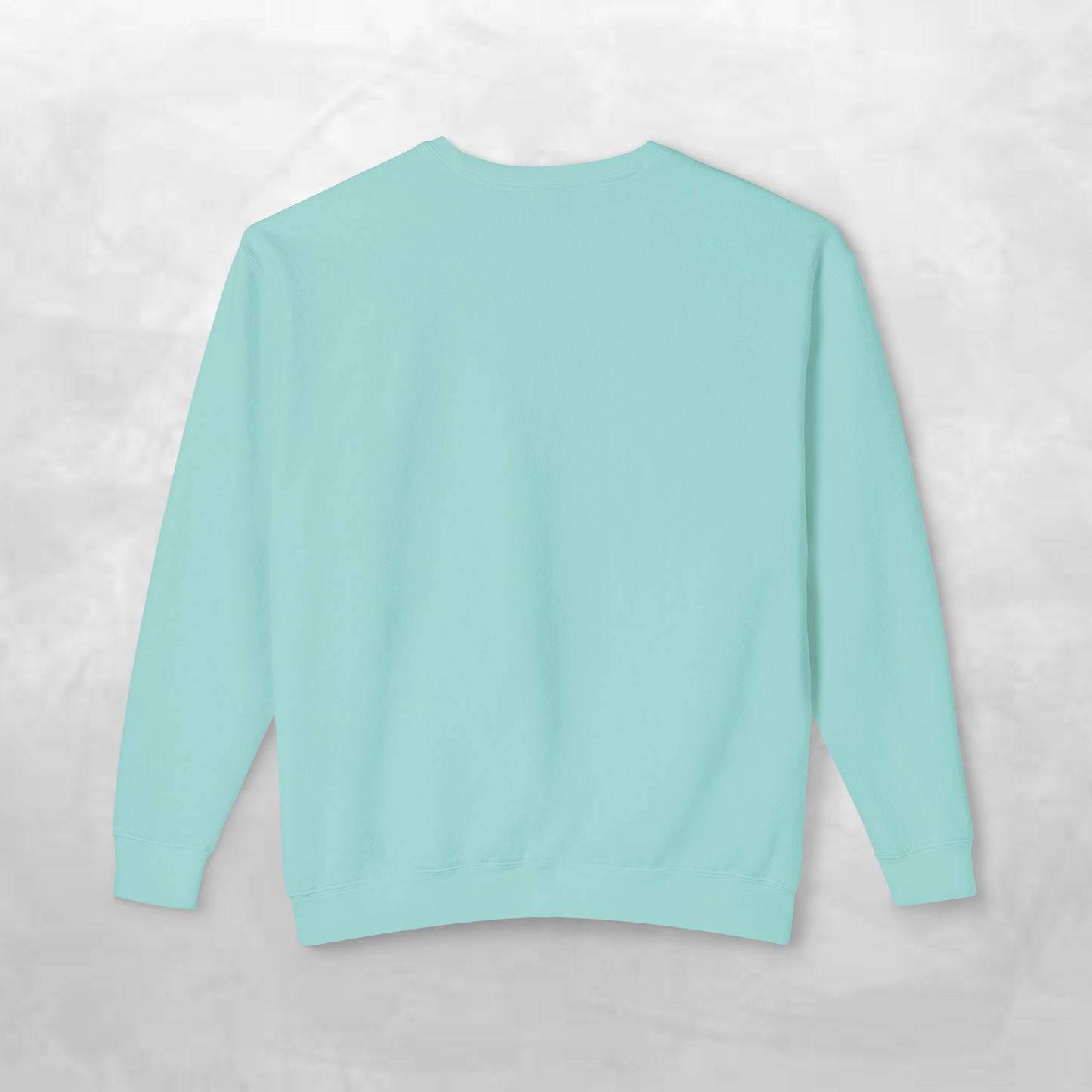 Cool Pigeon Graphic Crewneck Sweatshirt for Trendy Vibes