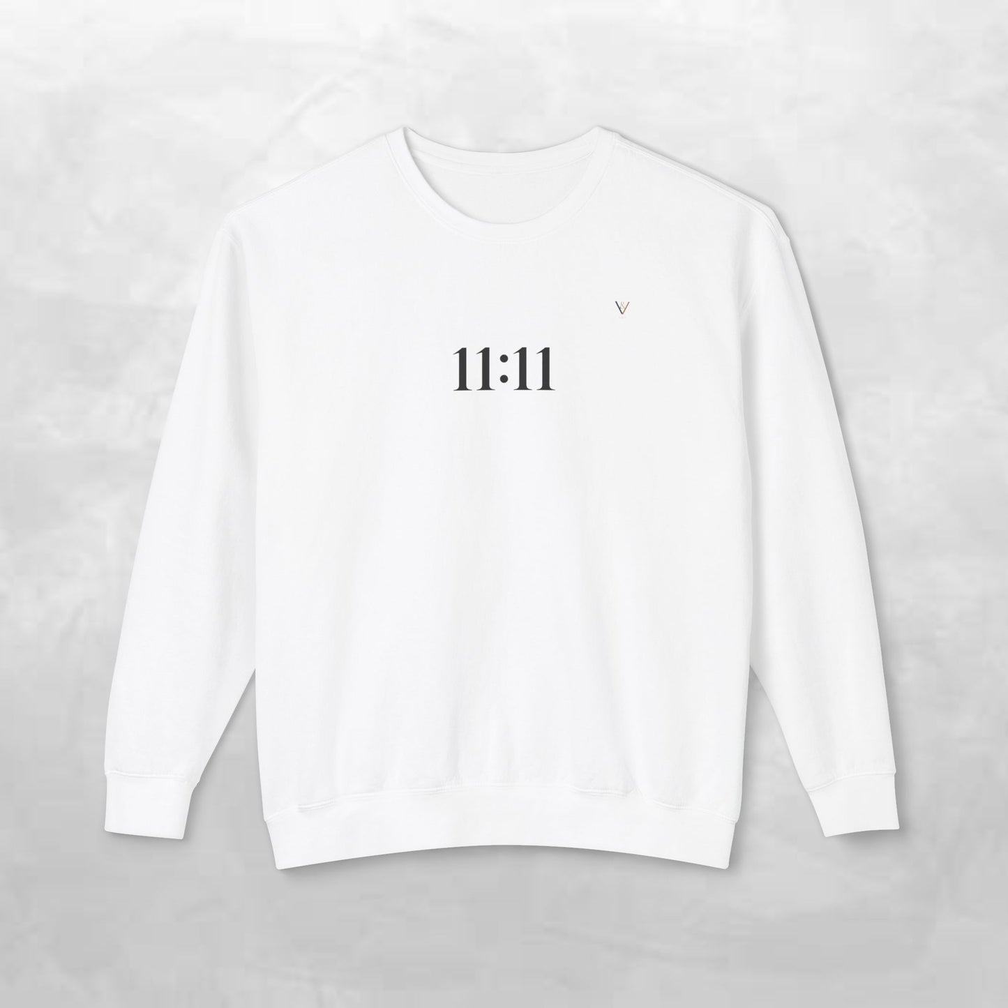 Cool Pigeon Graphic Crewneck Sweatshirt for Trendy Vibes