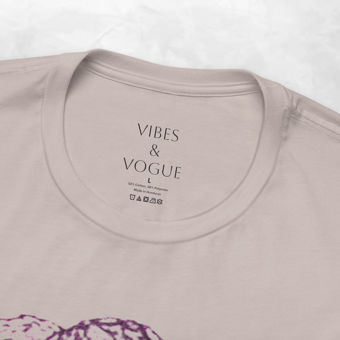 Artistic Brain Design Unisex Tee, Graphic T-Shirt, Casual Wear, Gift for Artists, Creative Apparel, Unique Fashion Statement