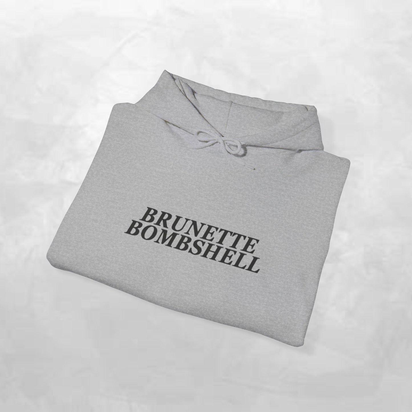 Artistic Hands Unisex Hooded Sweatshirt - Cozy Gift for Art Lovers, Black Hoodie, Unique Graphic Sweatshirt, Stylish Everyday Wear, [...]