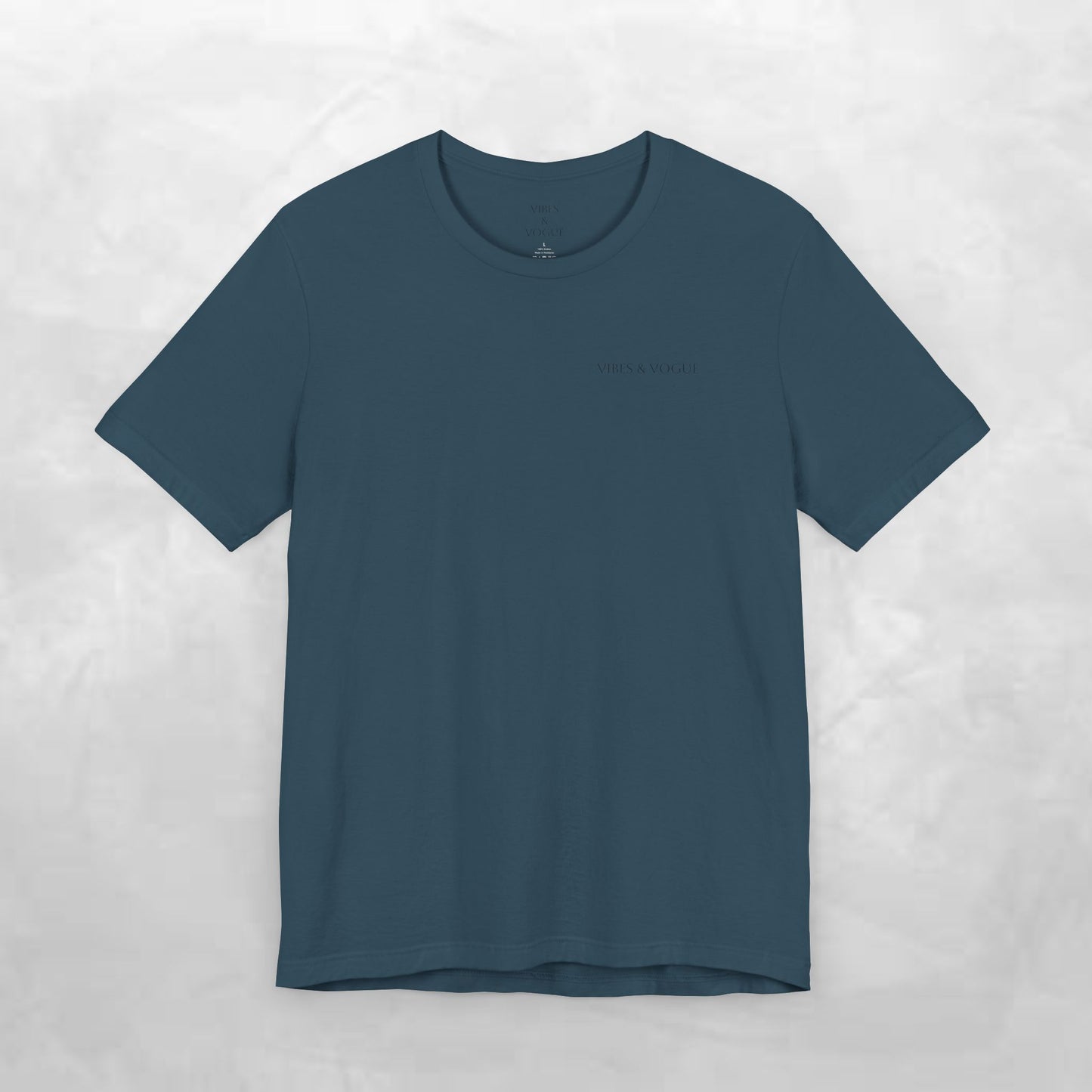 Vibrant Graphic Tee for Creative Souls | Unisex Short Sleeve T-Shirt, Fun Gift for Art Lovers, Casual Wear, Unique Style, Streetwear, [...]