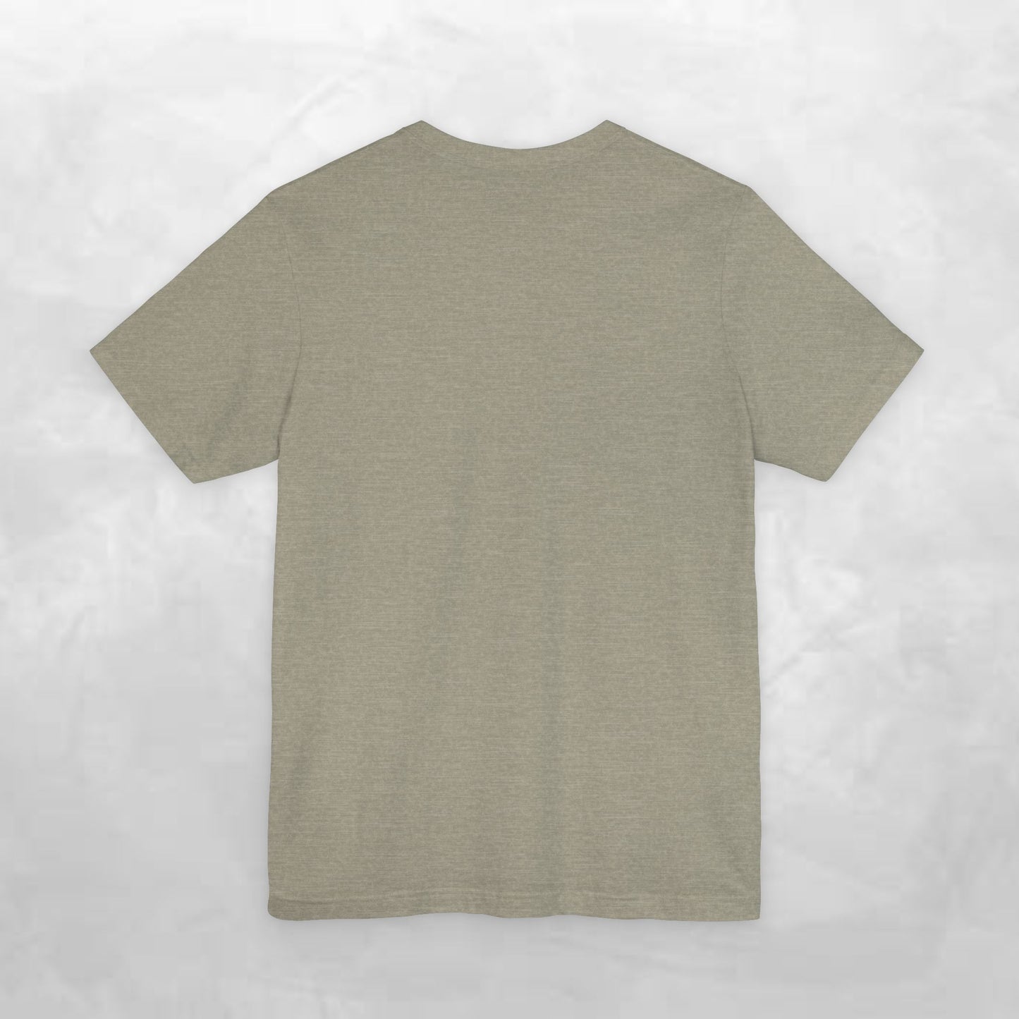 Artistic Brain Design Unisex Tee, Graphic T-Shirt, Casual Wear, Gift for Artists, Creative Apparel, Unique Fashion Statement