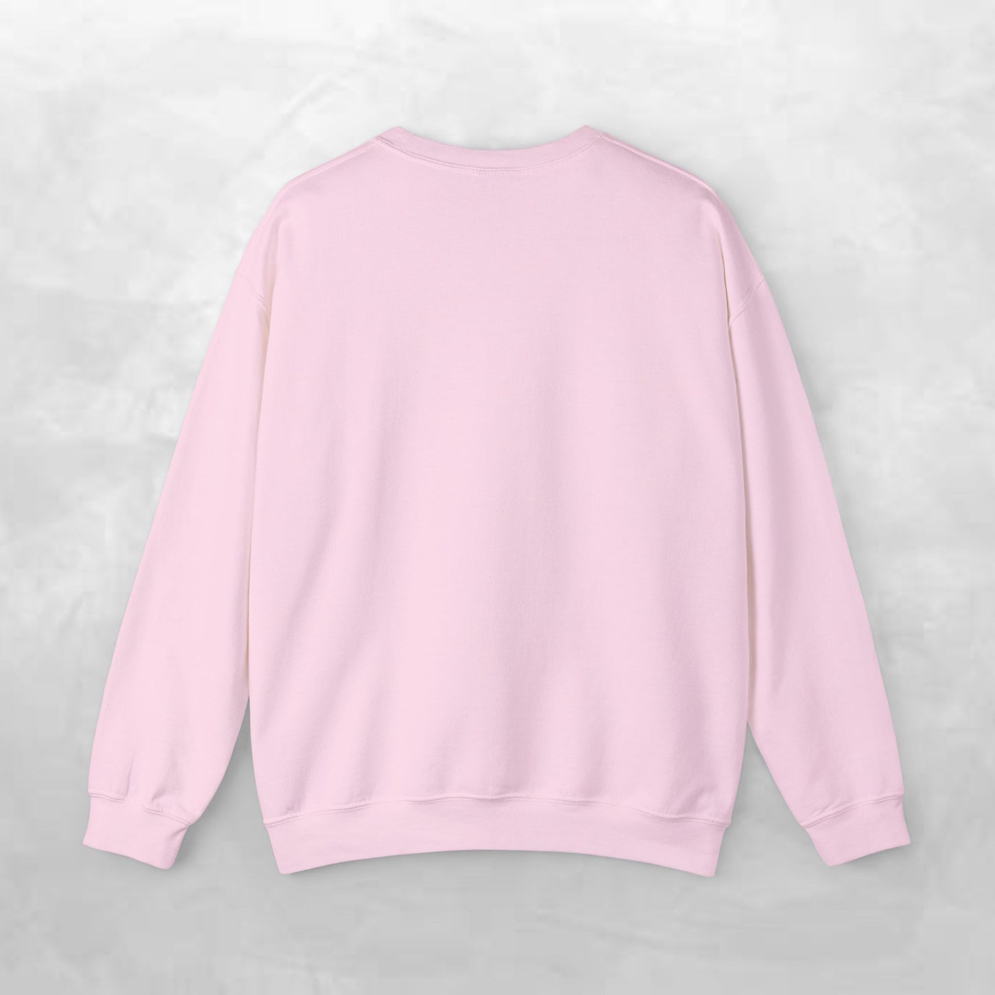 Wild Nature Unisex Sweatshirt, Cozy Relaxed Fit, Gift for Nature Lovers, Perfect for Everyday Wear, Ideal for Casual Outings, [...]