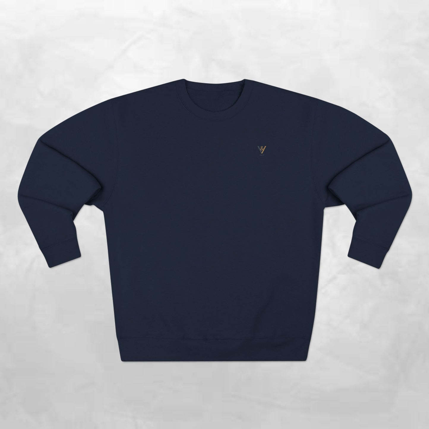 This is Strawberry Unisex Crewneck Sweatshirt - Fun & Quirky Streetwear