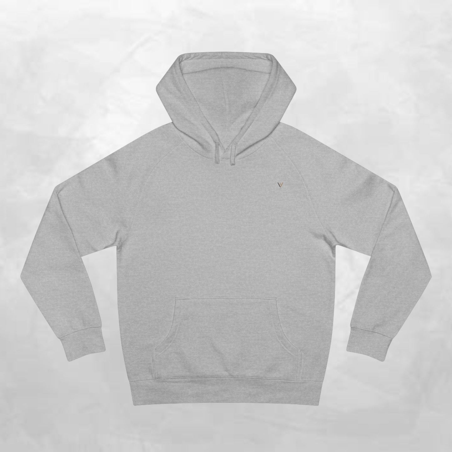 Motivational Boxing Hoodie - Unisex Supply Sweatshirt