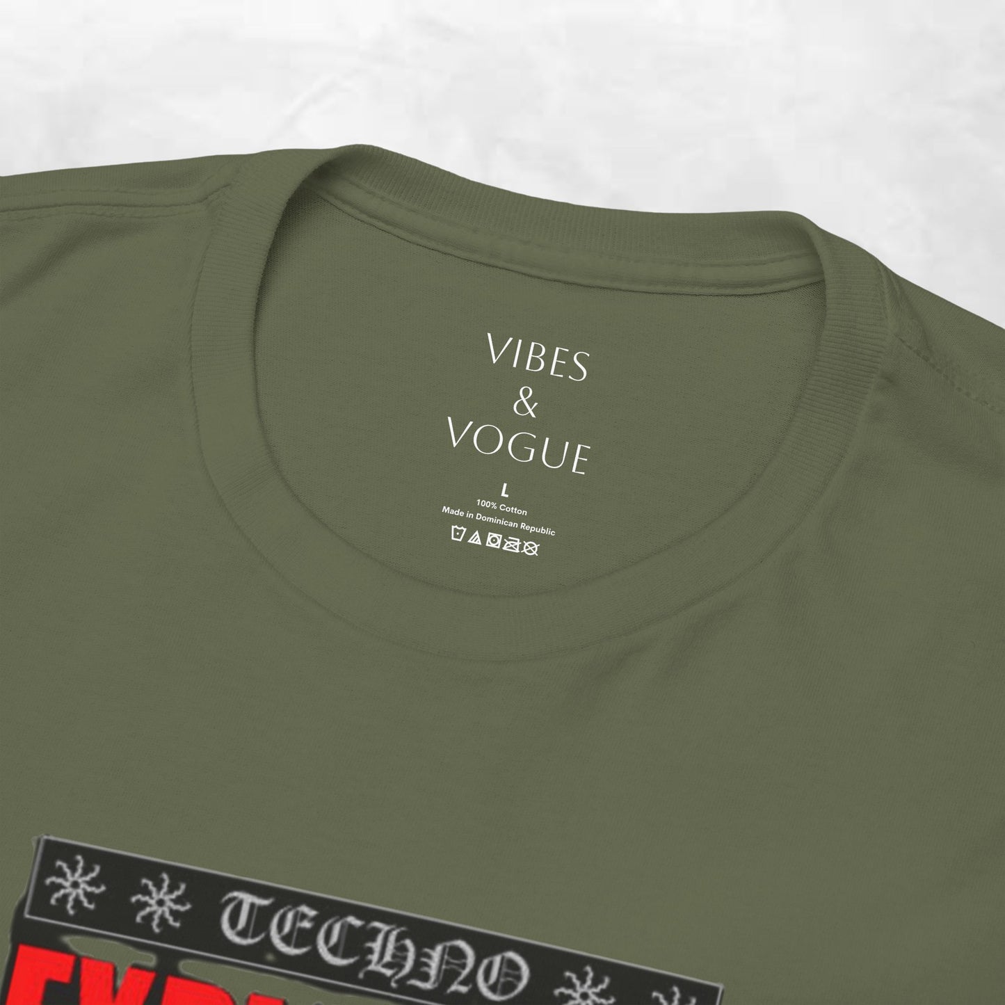 Graphic Tee for Music Lovers, Retro Explosion Design, Unisex Cotton Shirt, Perfect for Festivals, Concerts, Gift Idea