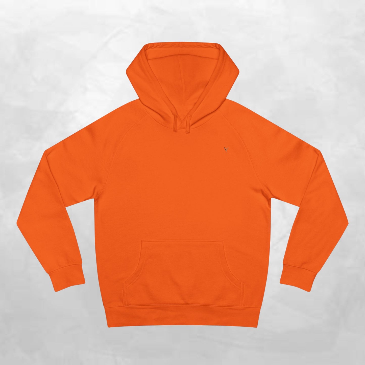 Motivational Boxing Hoodie - Unisex Supply Sweatshirt