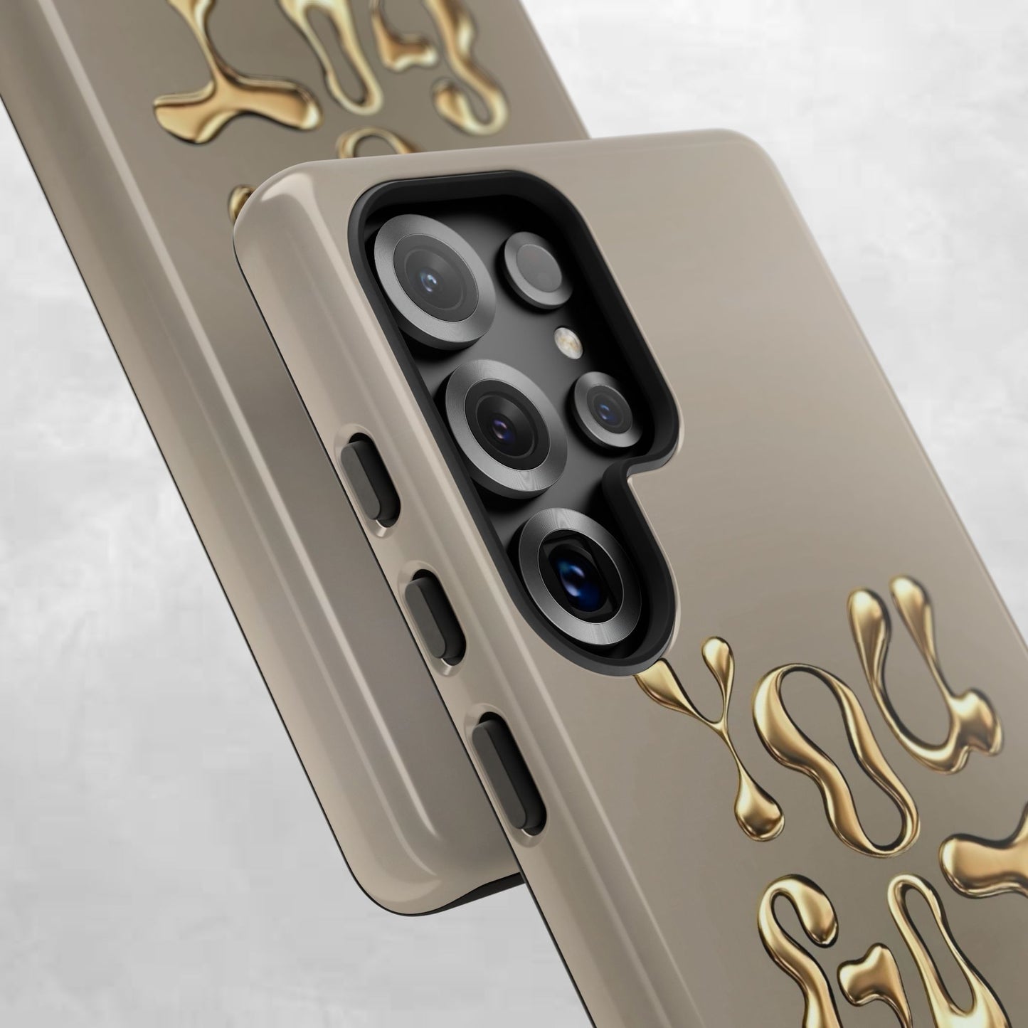 Motivational Phone Case, You Got This Case, Trendy Phone Cover, Inspirational Gift, Modern Phone Accessory, Strong Phone Protector