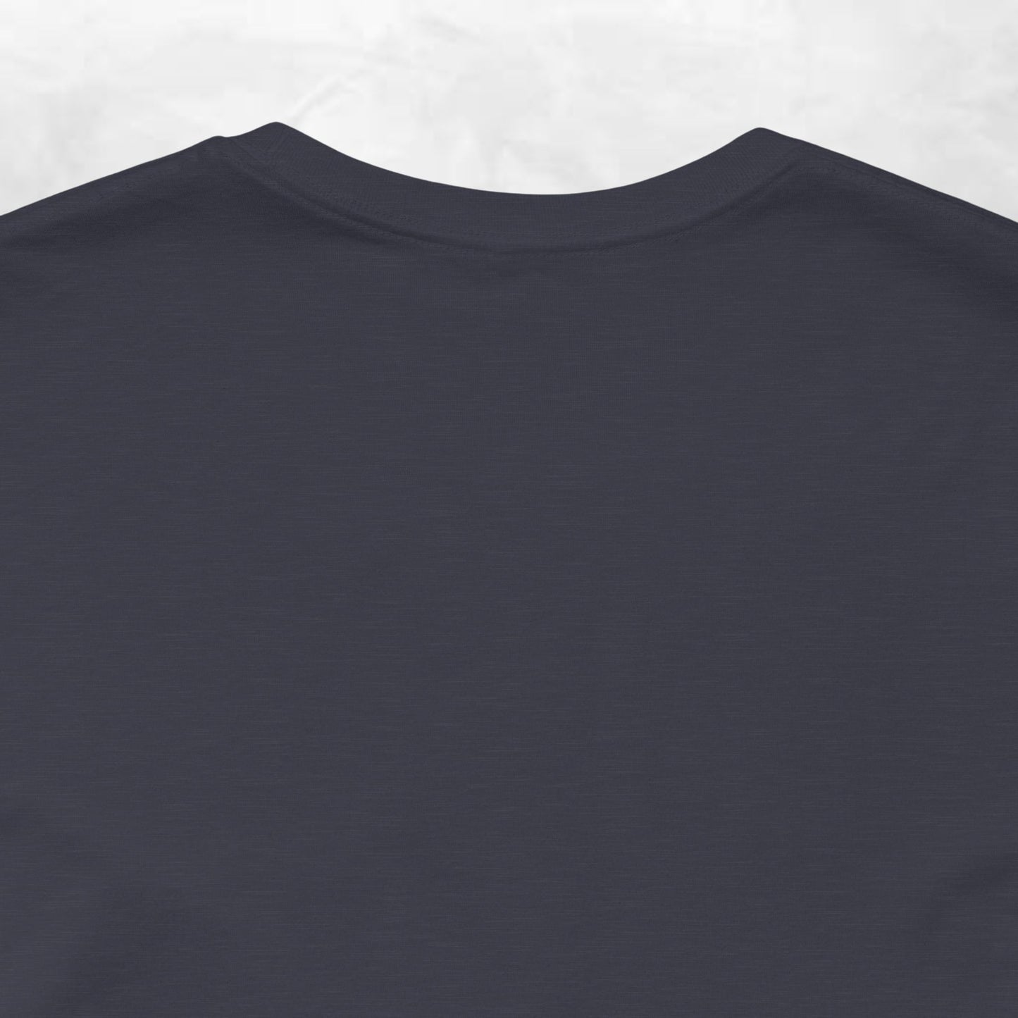 Vibrant Graphic Tee for Creative Souls | Unisex Short Sleeve T-Shirt, Fun Gift for Art Lovers, Casual Wear, Unique Style, Streetwear, [...]