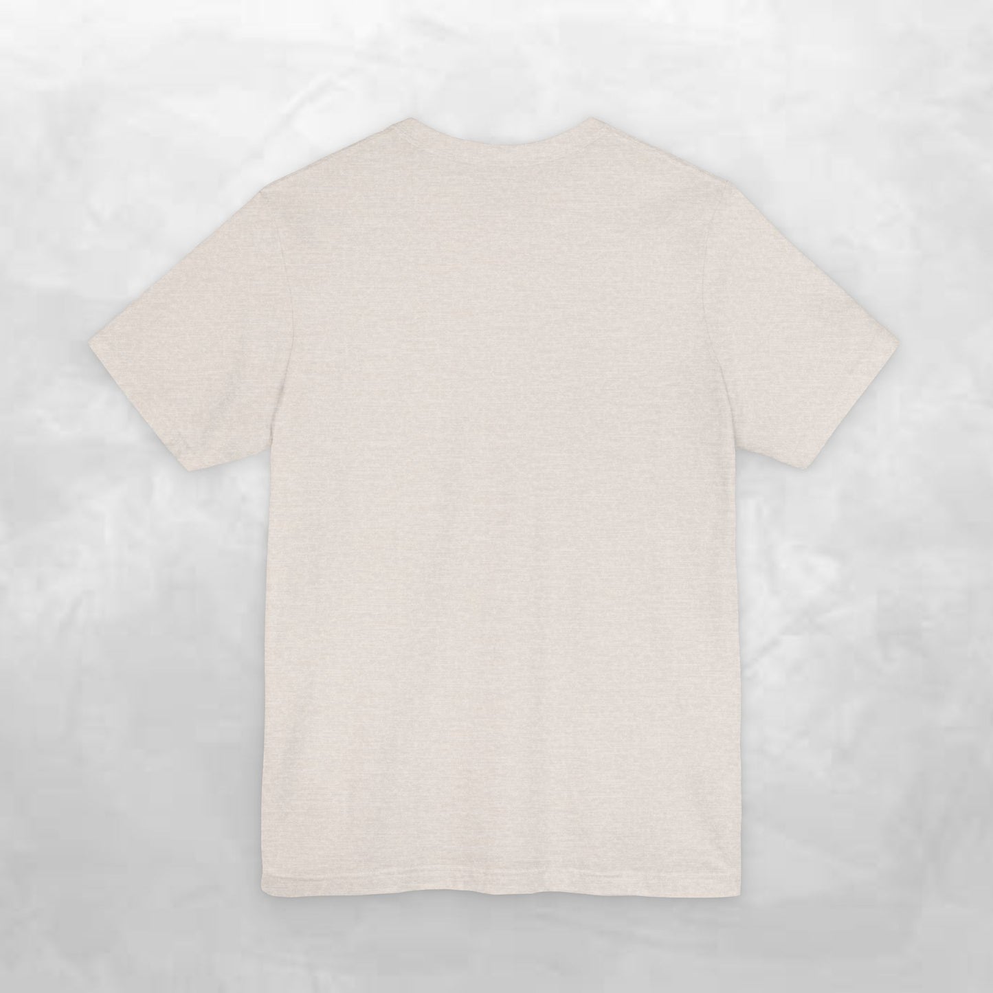 Artistic Brain Design Unisex Tee, Graphic T-Shirt, Casual Wear, Gift for Artists, Creative Apparel, Unique Fashion Statement