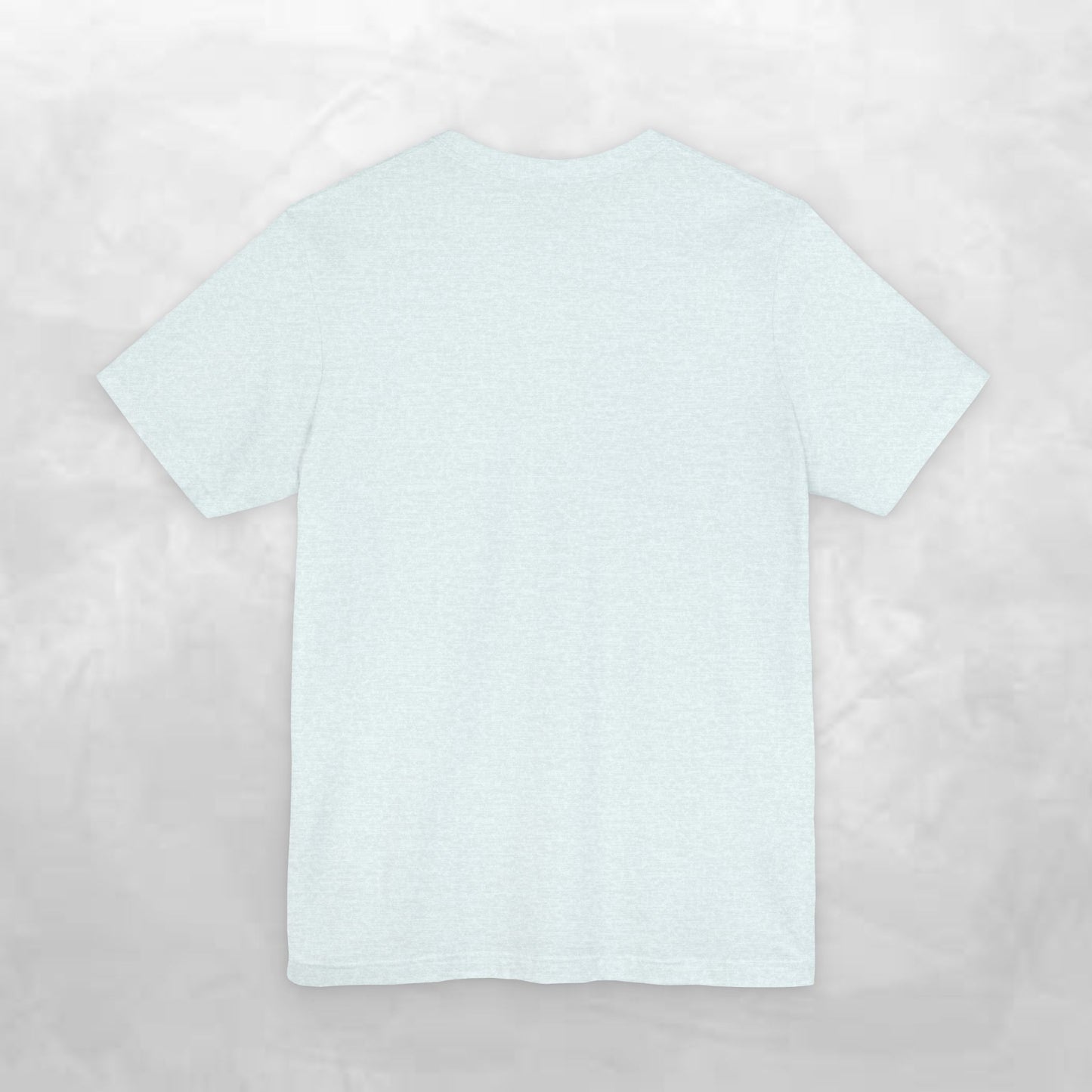 Artistic Brain Design Unisex Tee, Graphic T-Shirt, Casual Wear, Gift for Artists, Creative Apparel, Unique Fashion Statement