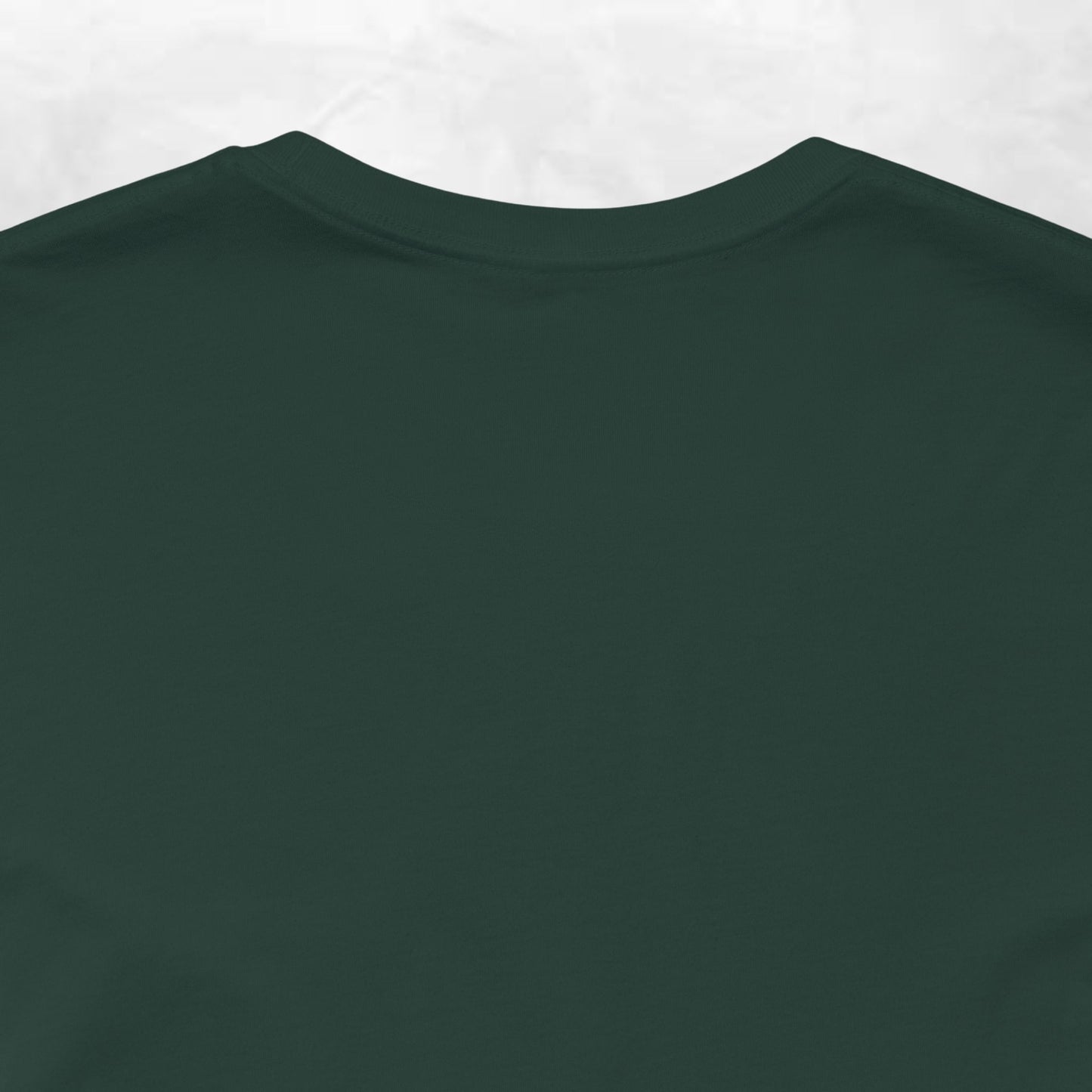 Vibrant Graphic Tee for Creative Souls | Unisex Short Sleeve T-Shirt, Fun Gift for Art Lovers, Casual Wear, Unique Style, Streetwear, [...]