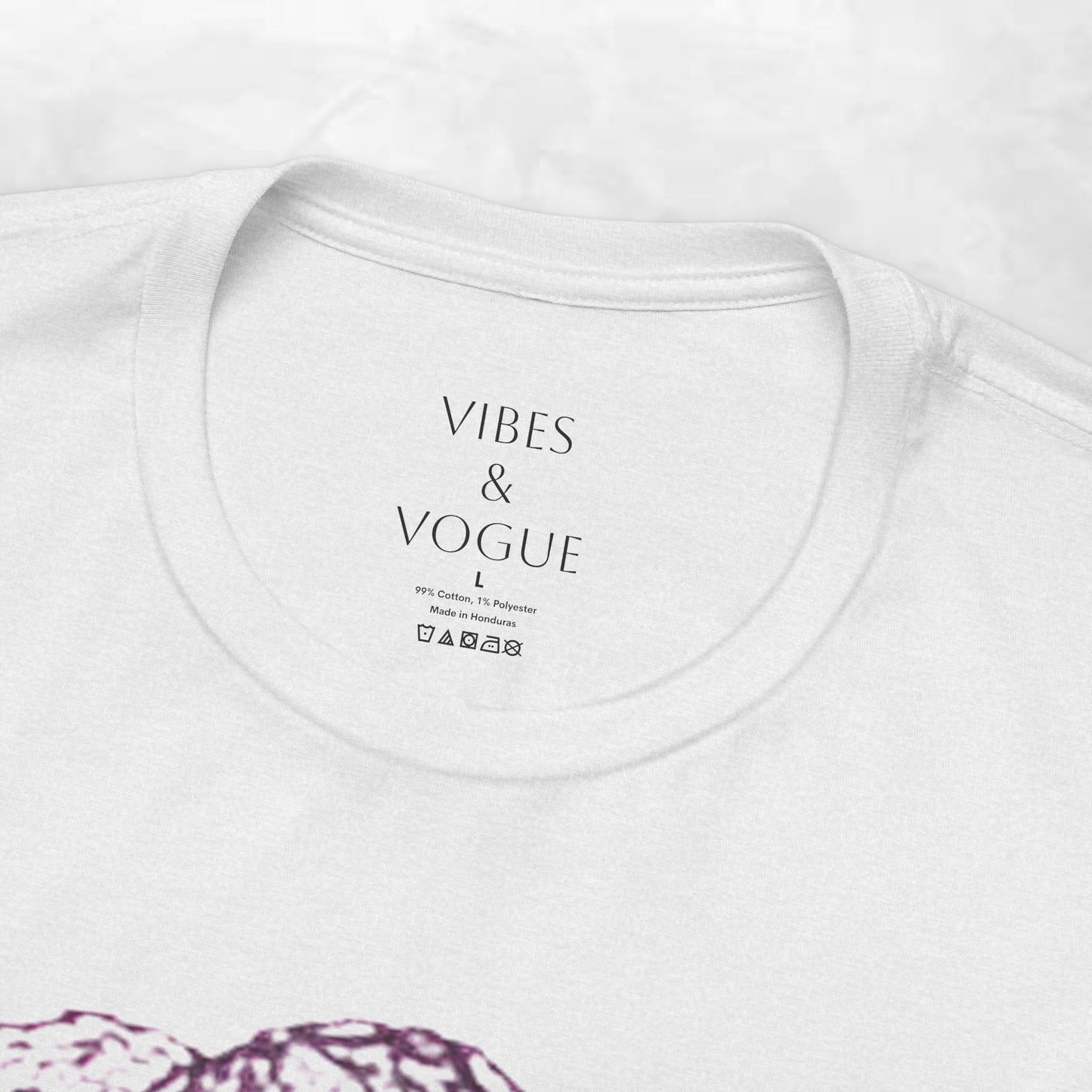 Artistic Brain Design Unisex Tee, Graphic T-Shirt, Casual Wear, Gift for Artists, Creative Apparel, Unique Fashion Statement