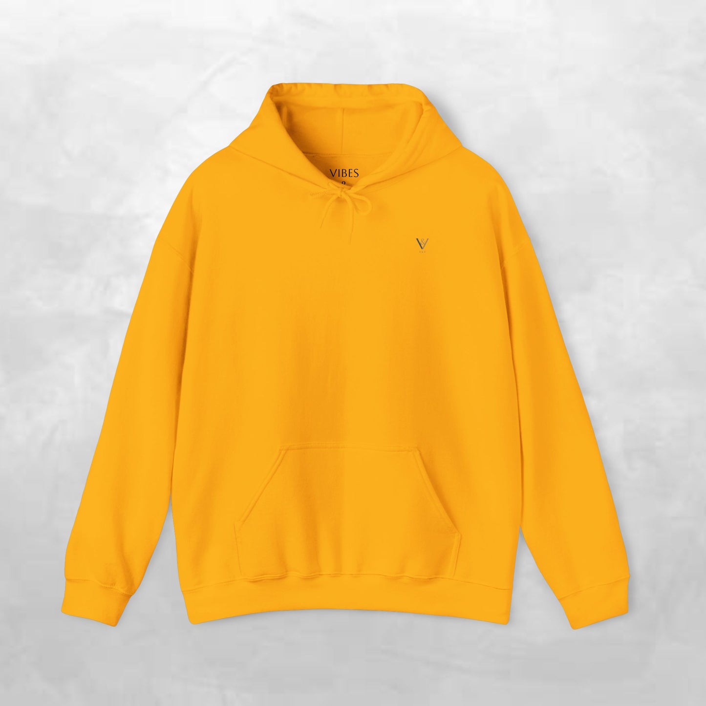 Never Break Love Hoodie, Unisex Sweatshirt, Cute Gift for Couples, Valentine’s