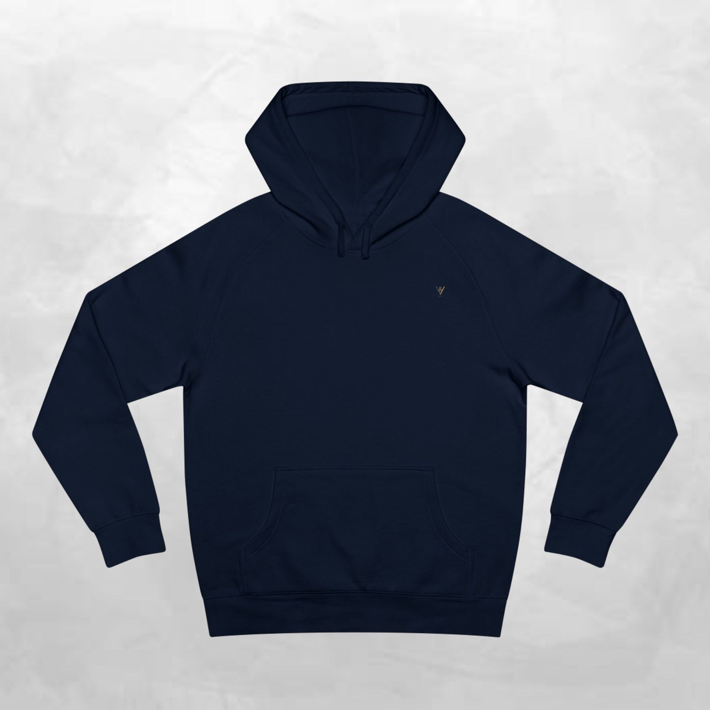 Motivational Boxing Hoodie - Unisex Supply Sweatshirt