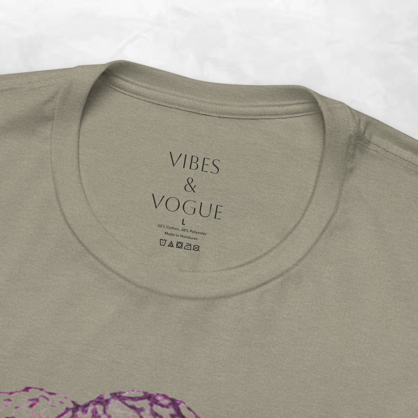 Artistic Brain Design Unisex Tee, Graphic T-Shirt, Casual Wear, Gift for Artists, Creative Apparel, Unique Fashion Statement