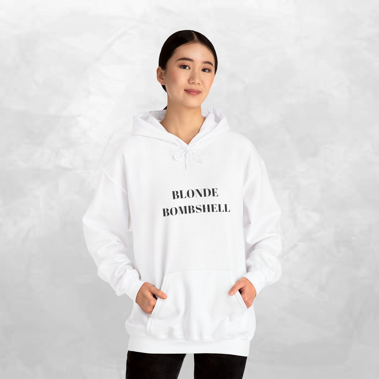 Artistic Bird Print Hoodie, Cozy Unisex Sweatshirt, Perfect for Gift, Nature Lover Apparel, Artistic Fashion