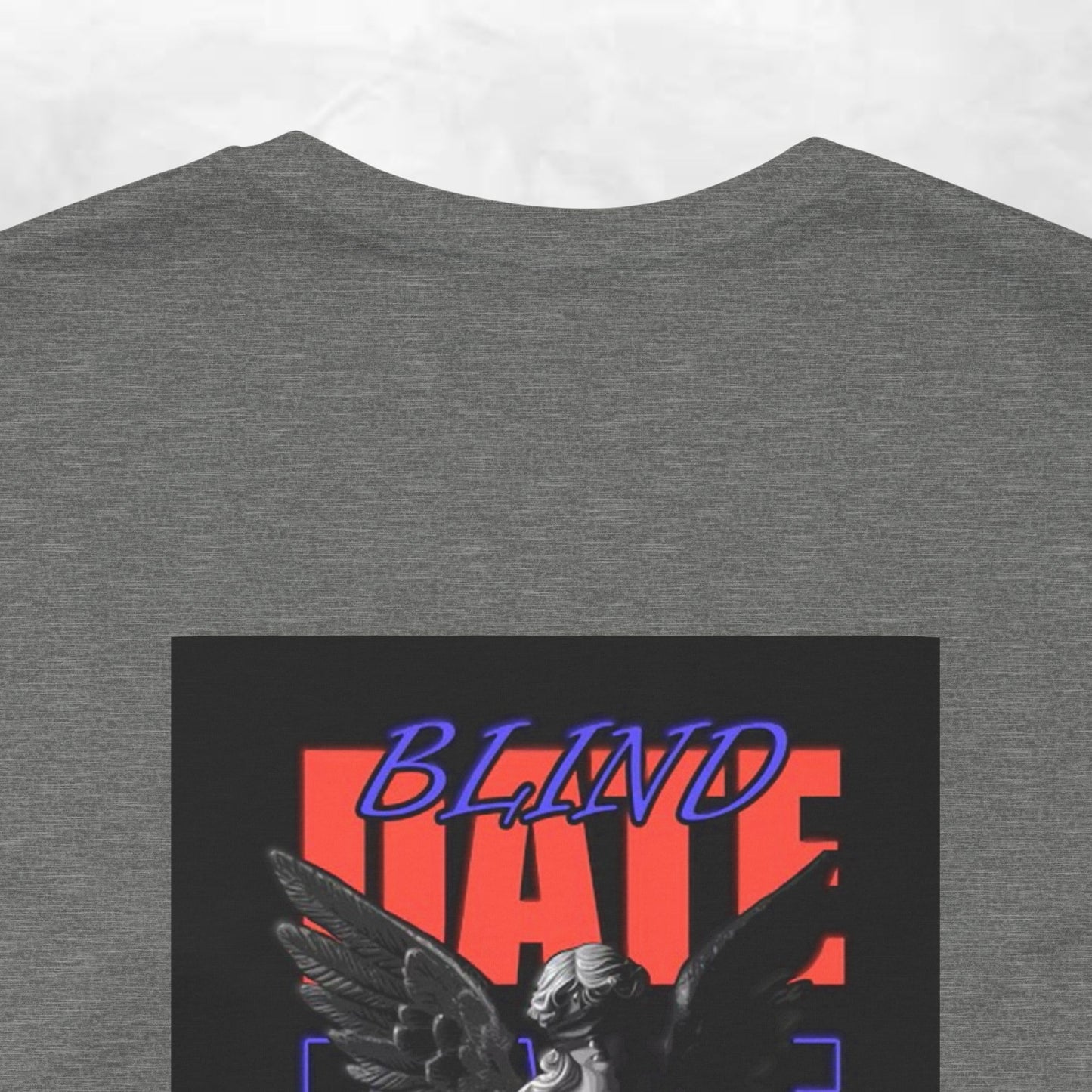 Vibrant Graphic Tee for Creative Souls | Unisex Short Sleeve T-Shirt, Fun Gift for Art Lovers, Casual Wear, Unique Style, Streetwear, [...]