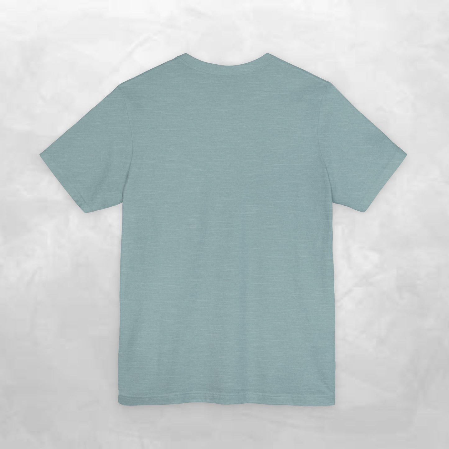 California Vibes Unisex Tee, Summer Fun T-Shirt, Casual Wear, Beach Day Shirt, Gift for Travelers, Holiday Fashion