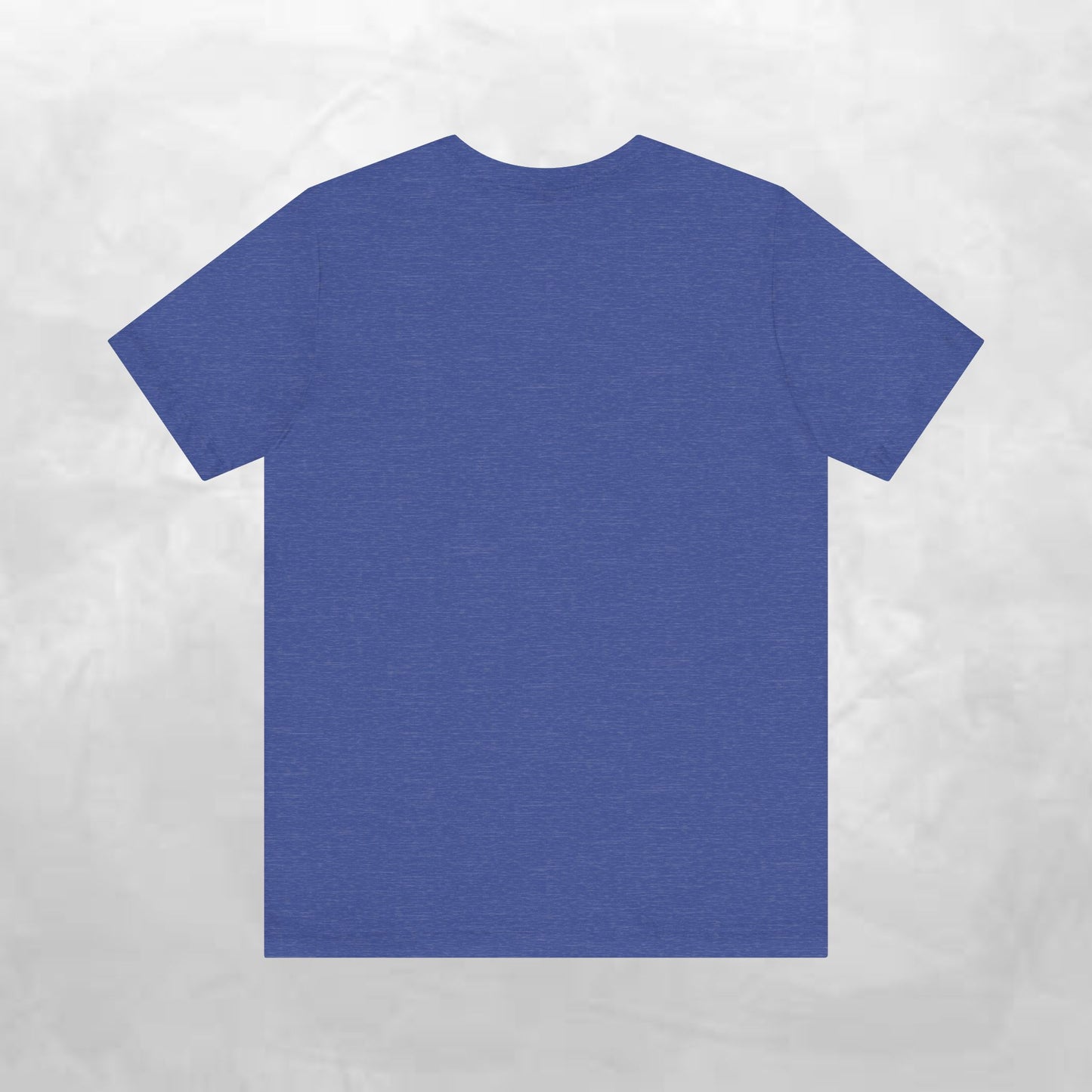 Car Enthusiast Unisex Jersey Short Sleeve Tee - Perfect for Auto Lovers