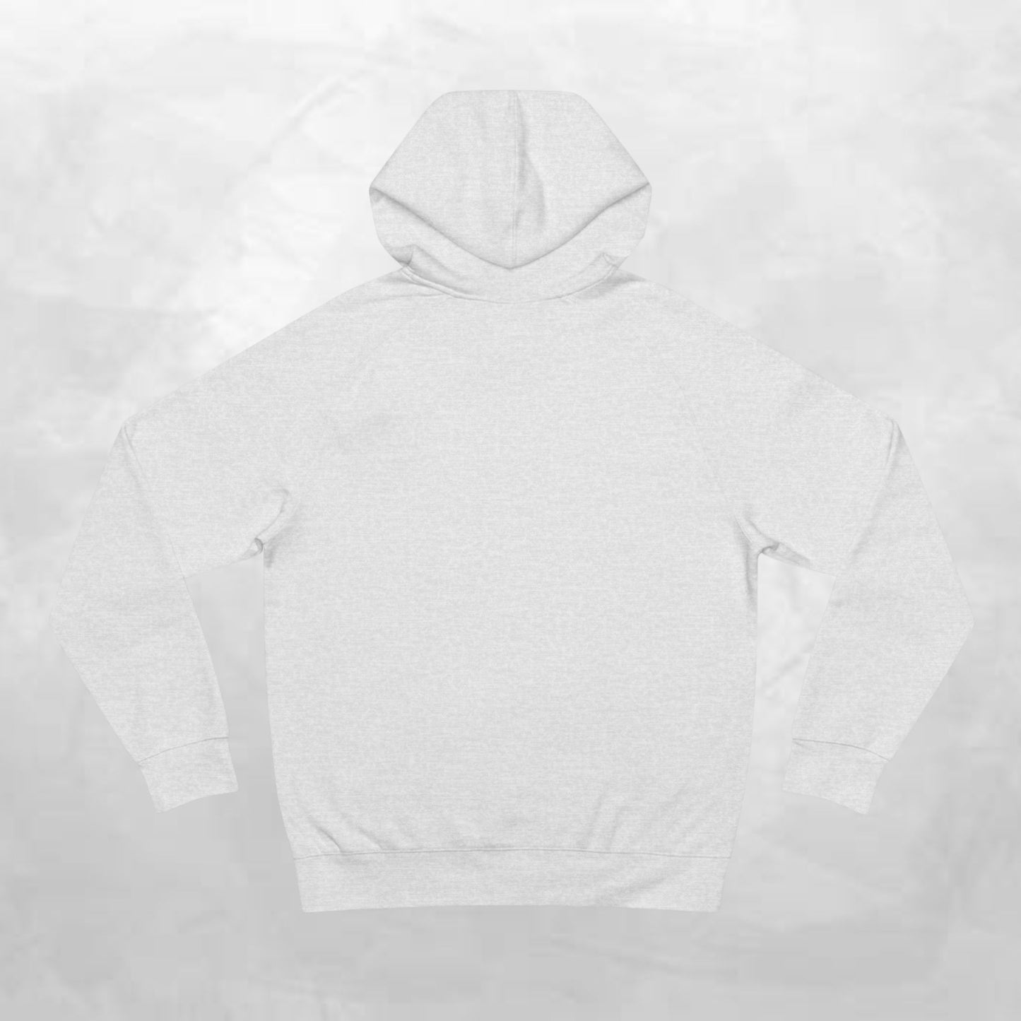 Motivational Boxing Hoodie - Unisex Supply Sweatshirt