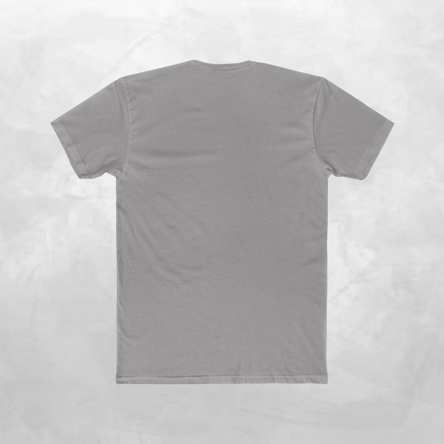 Artistic Unisex Crew Tee - Perfect for Gift Giving, Summer Events, Everyday Wear, and Spiritual Seekers, Vintage Vibe, Museum Inspired