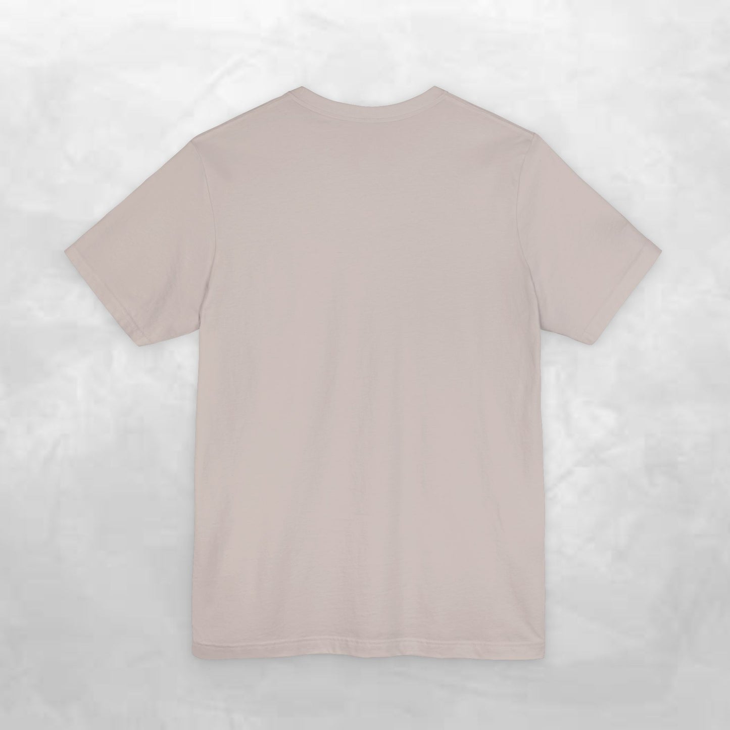 Artistic Brain Design Unisex Tee, Graphic T-Shirt, Casual Wear, Gift for Artists, Creative Apparel, Unique Fashion Statement