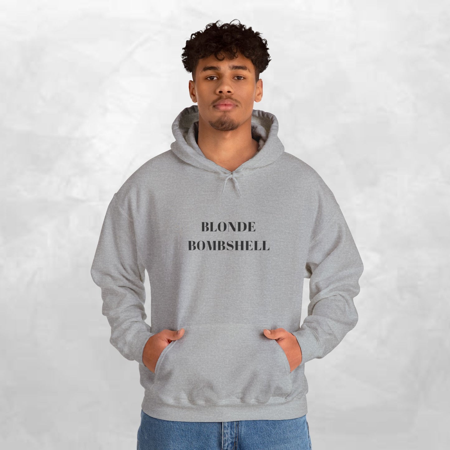 Artistic Bird Print Hoodie, Cozy Unisex Sweatshirt, Perfect for Gift, Nature Lover Apparel, Artistic Fashion