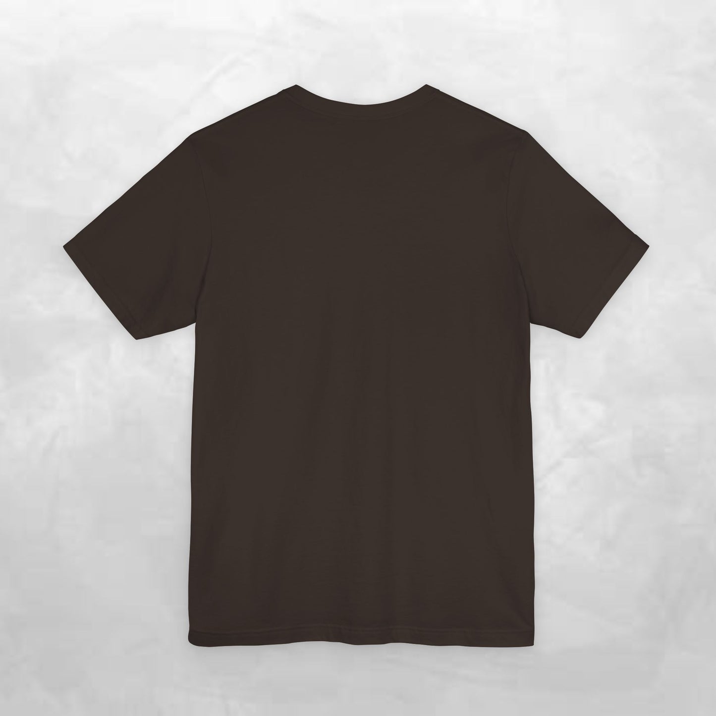 Trust Your Crazy Idea T-Shirt — Motivational Graphic Tee
