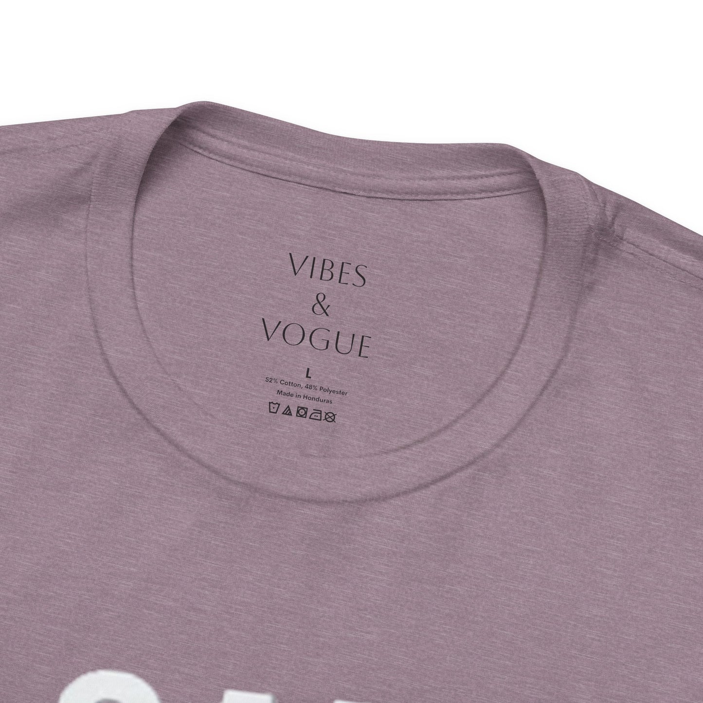 California Vibes Unisex Tee, Summer Fun T-Shirt, Casual Wear, Beach Day Shirt, Gift for Travelers, Holiday Fashion