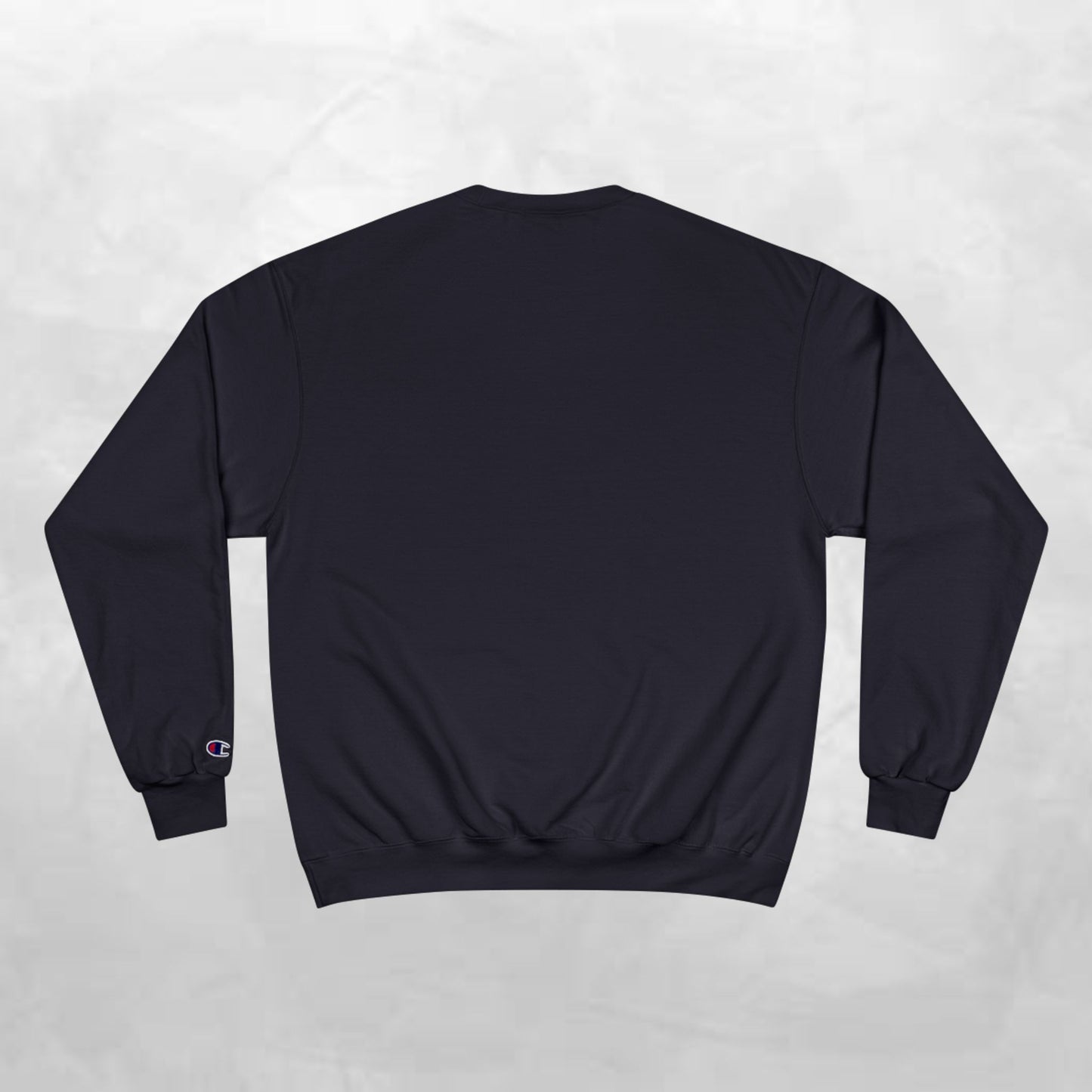 Kinda Sweet Kinda Savage Champion Sweatshirt, Cozy Gift for Trendsetters, Casual Wear, Lifestyle Hoodie, Cool Fashion Layering