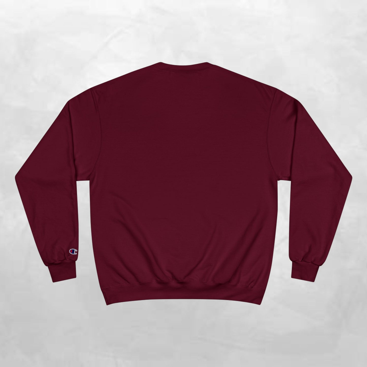 Kinda Sweet Kinda Savage Champion Sweatshirt, Cozy Gift for Trendsetters, Casual Wear, Lifestyle Hoodie, Cool Fashion Layering