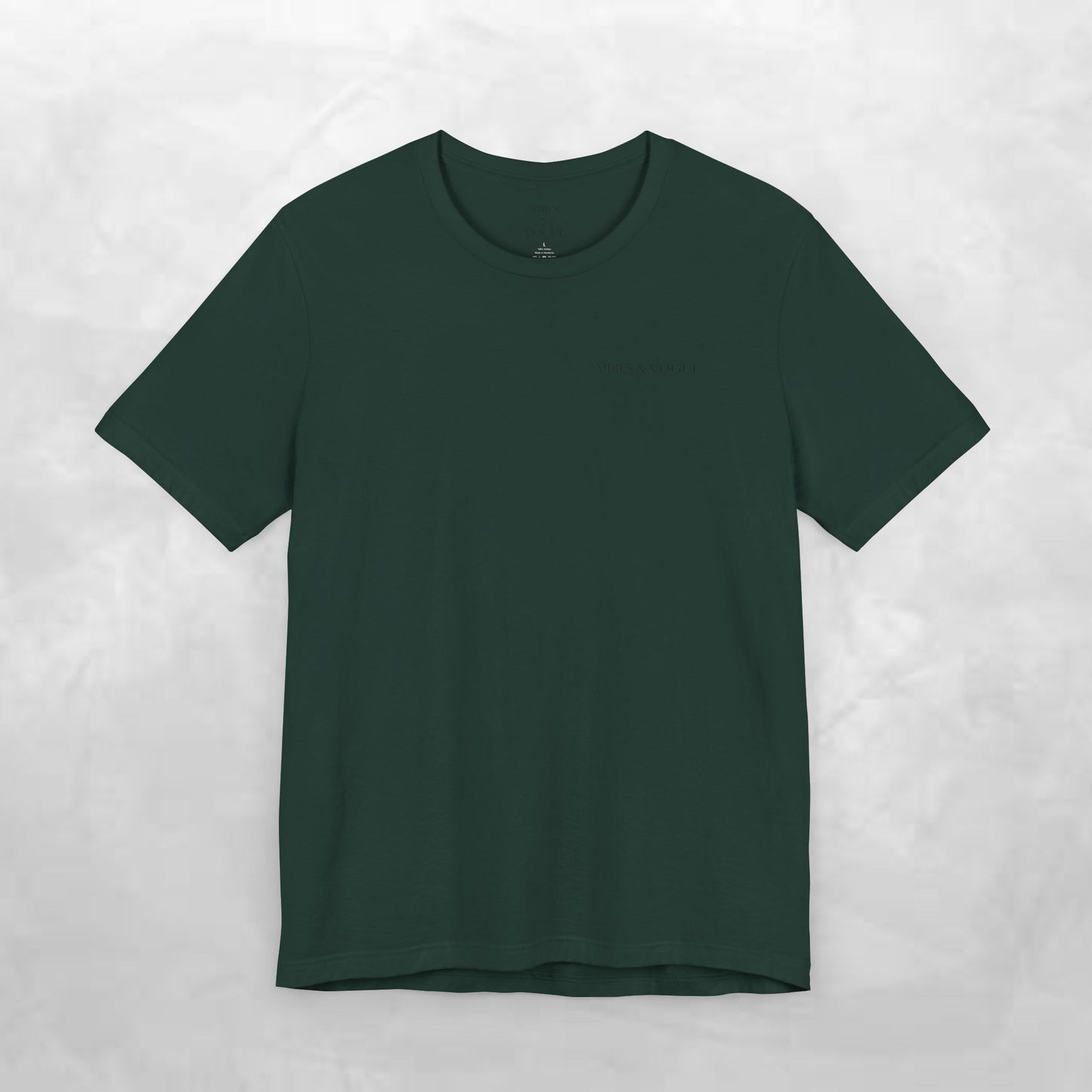 Vibrant Graphic Tee for Creative Souls | Unisex Short Sleeve T-Shirt, Fun Gift for Art Lovers, Casual Wear, Unique Style, Streetwear, [...]