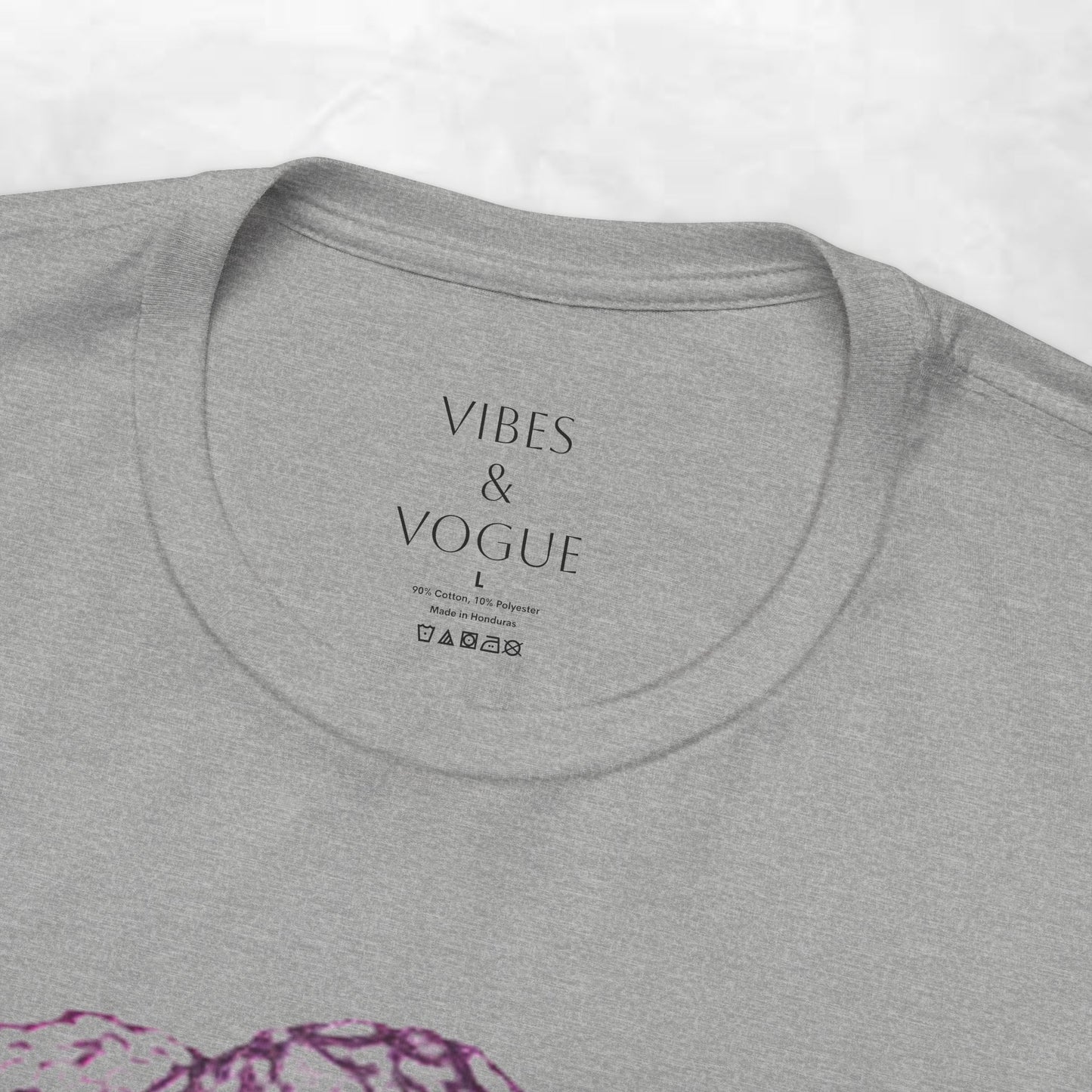 Artistic Brain Design Unisex Tee, Graphic T-Shirt, Casual Wear, Gift for Artists, Creative Apparel, Unique Fashion Statement