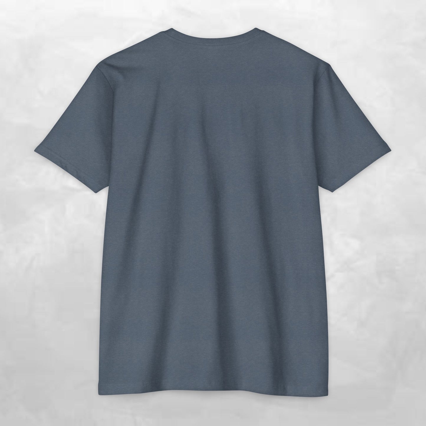 Bohemian Graphic T-Shirt - Vibrant Art Tee for Creative Souls