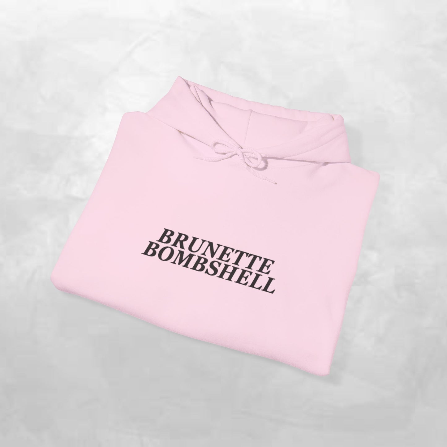 Artistic Hands Unisex Hooded Sweatshirt - Cozy Gift for Art Lovers, Black Hoodie, Unique Graphic Sweatshirt, Stylish Everyday Wear, [...]