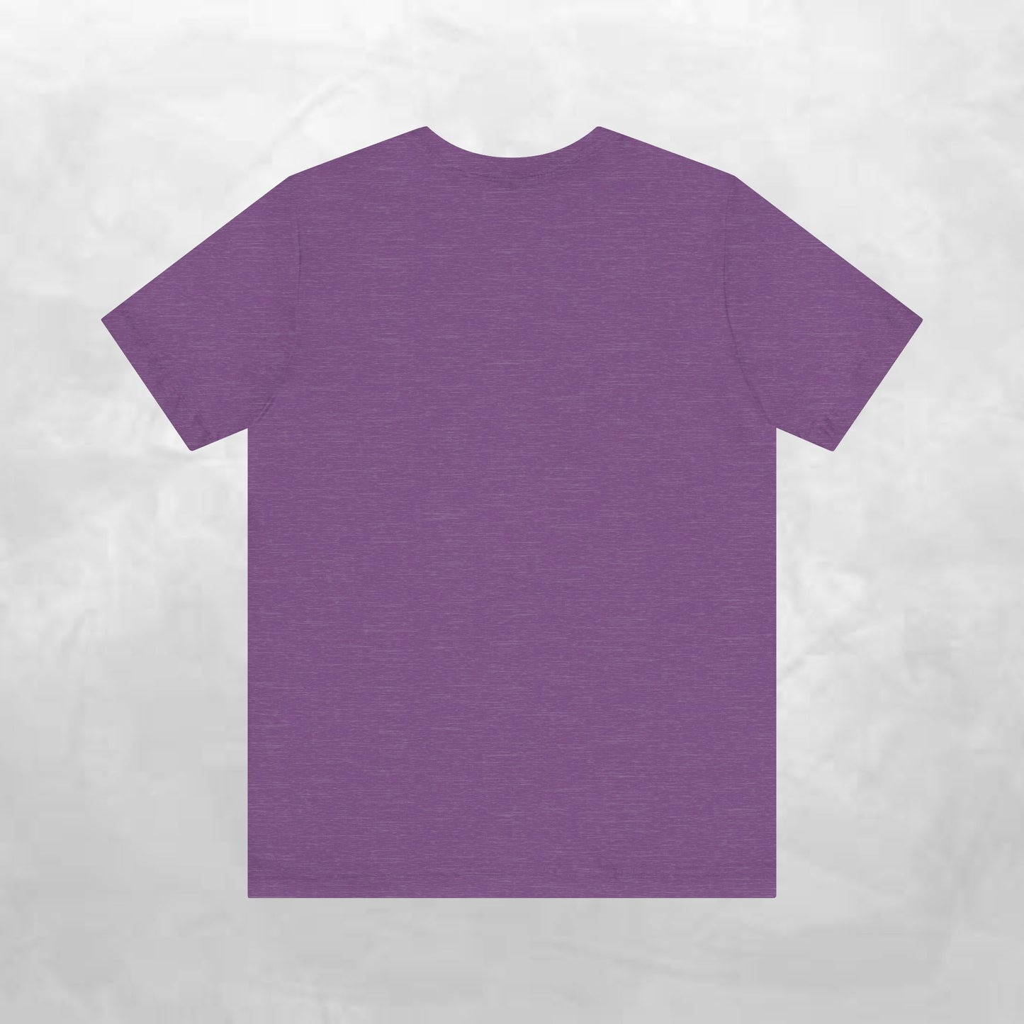 Car Enthusiast Unisex Jersey Short Sleeve Tee - Perfect for Auto Lovers