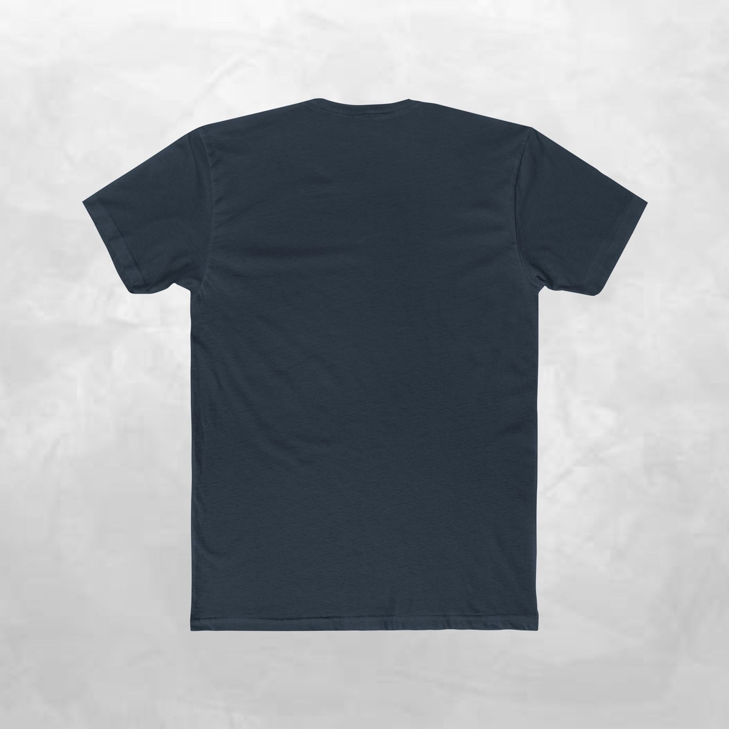 Artistic Unisex Crew Tee - Perfect for Gift Giving, Summer Events, Everyday Wear, and Spiritual Seekers, Vintage Vibe, Museum Inspired