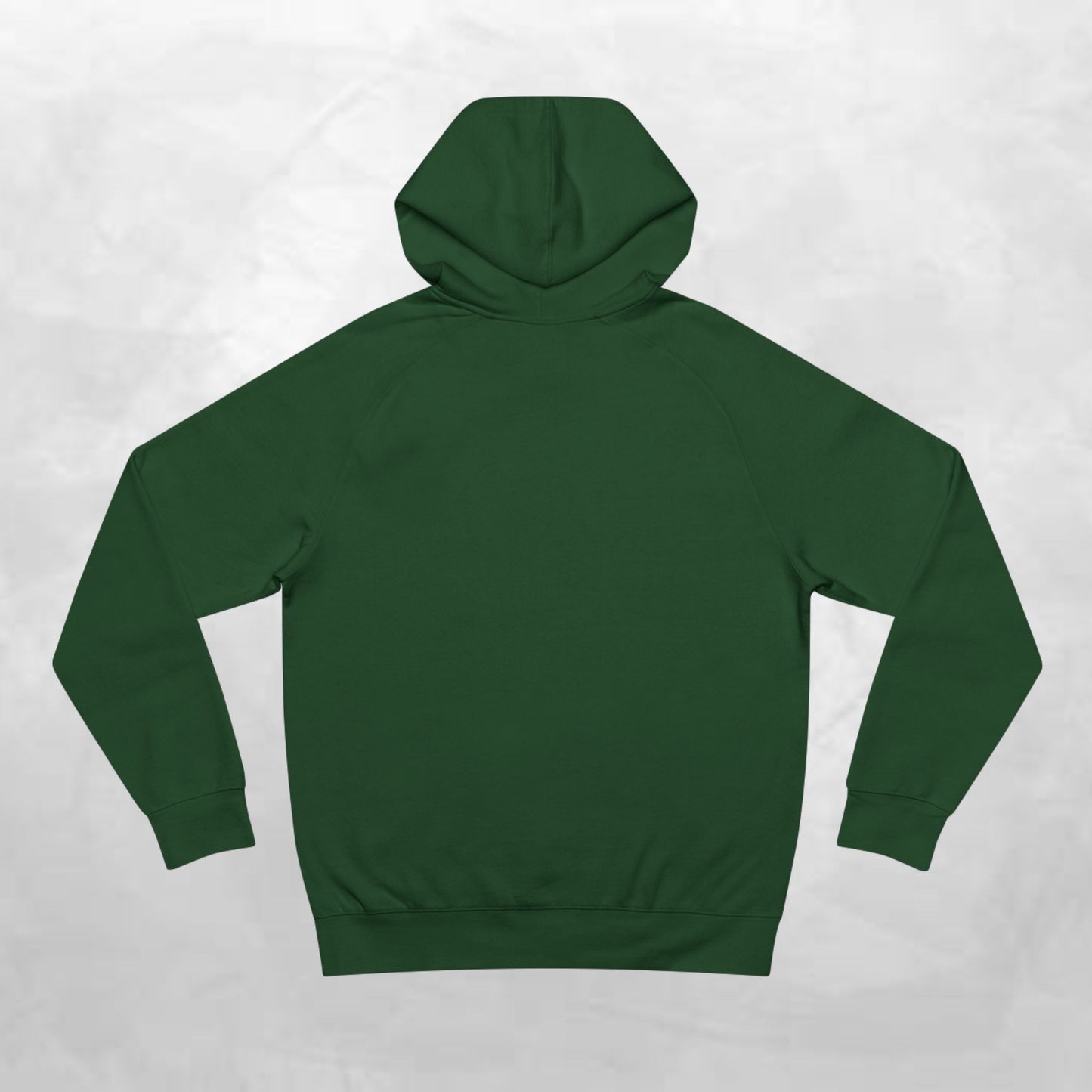 Motivational Boxing Hoodie - Unisex Supply Sweatshirt