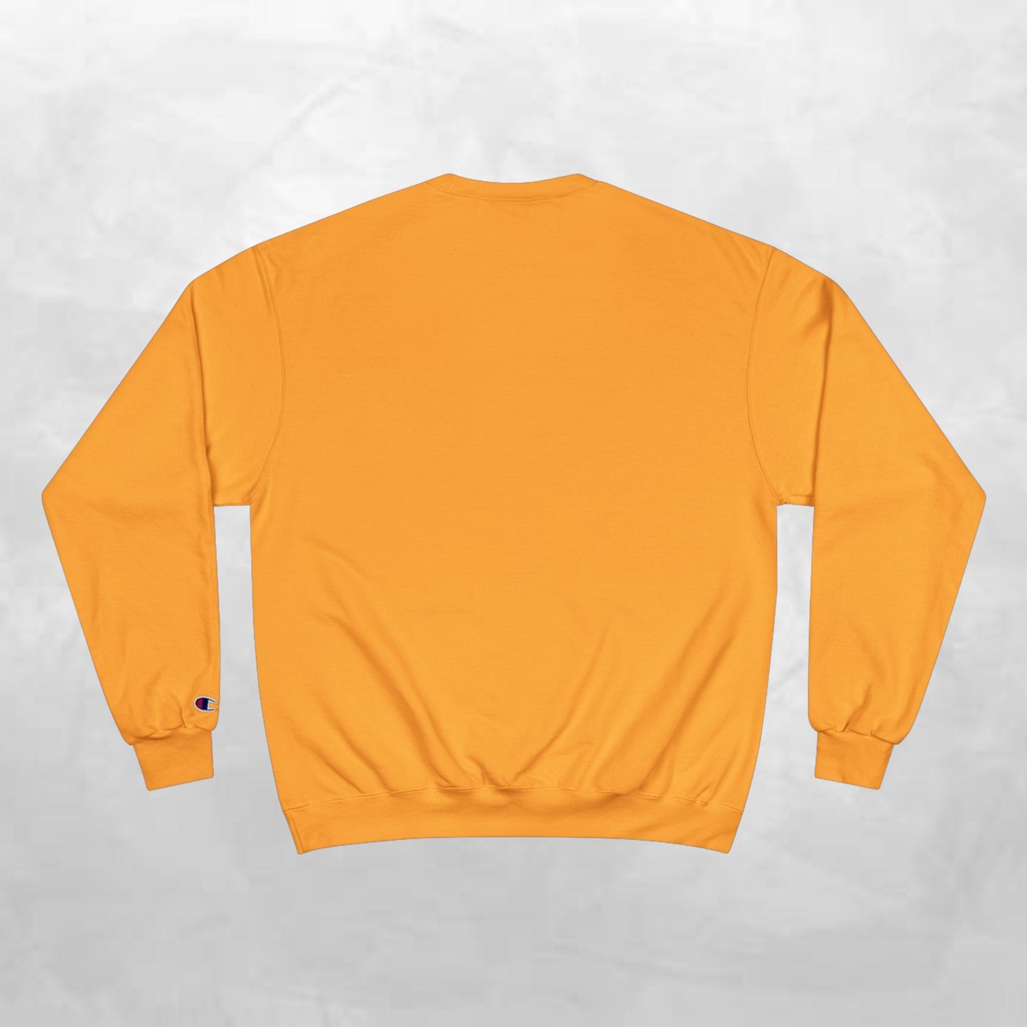 Kinda Sweet Kinda Savage Champion Sweatshirt, Cozy Gift for Trendsetters, Casual Wear, Lifestyle Hoodie, Cool Fashion Layering