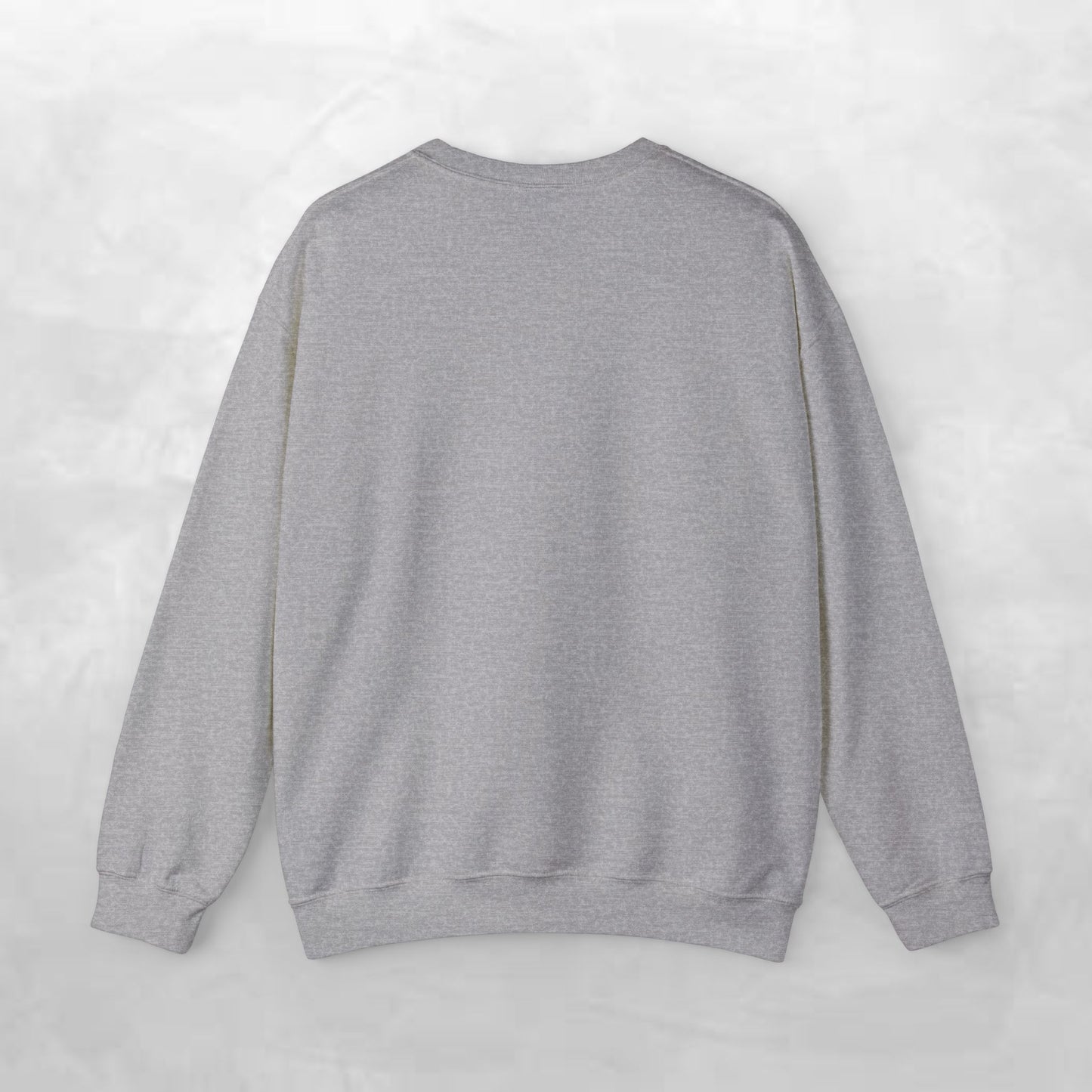 Wild Nature Unisex Sweatshirt, Cozy Relaxed Fit, Gift for Nature Lovers, Perfect for Everyday Wear, Ideal for Casual Outings, [...]