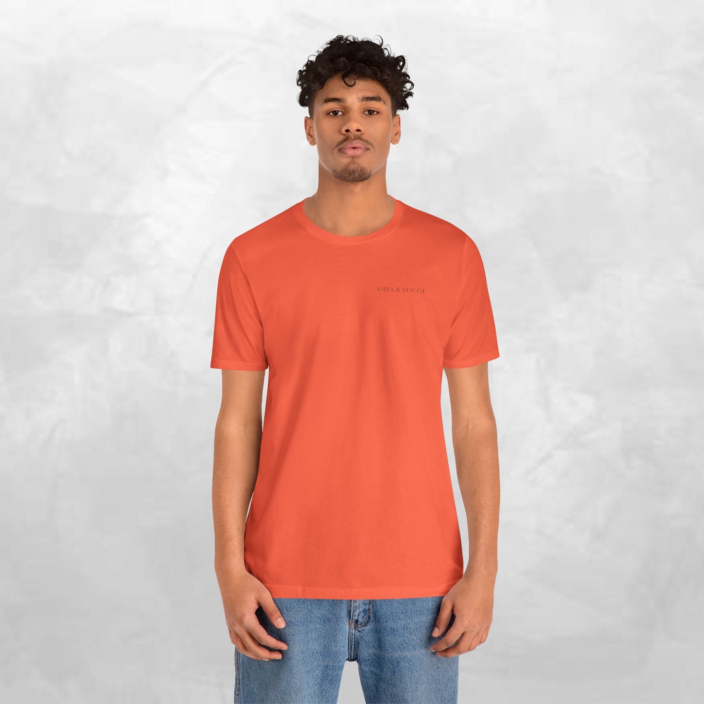 Vibrant Graphic Tee for Creative Souls | Unisex Short Sleeve T-Shirt, Fun Gift for Art Lovers, Casual Wear, Unique Style, Streetwear, [...]
