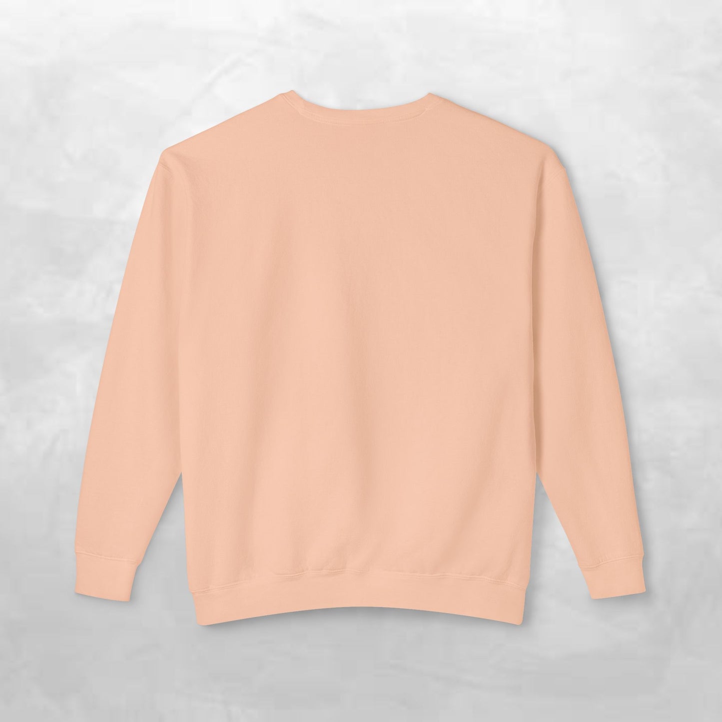 Cool Pigeon Graphic Crewneck Sweatshirt for Trendy Vibes